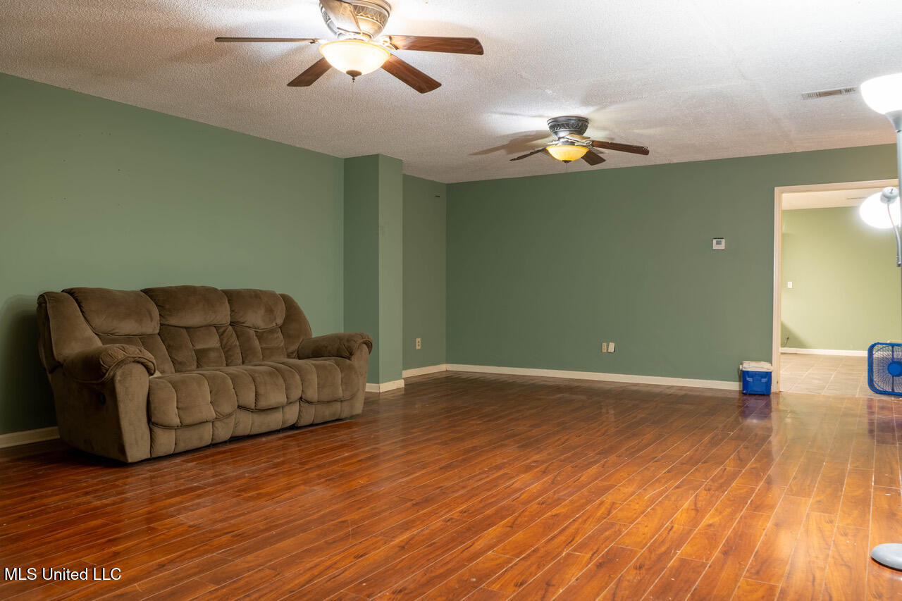 3417 Mount Olivet Road Property Photo 21