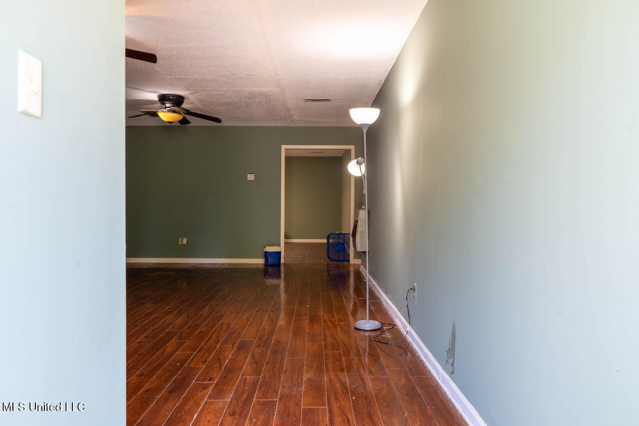 3417 Mount Olivet Road Property Photo 22