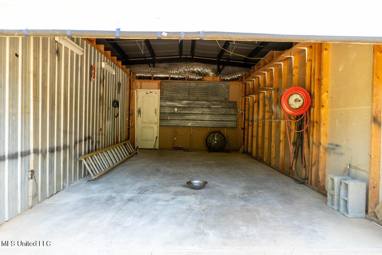 3417 Mount Olivet Road Property Photo 23