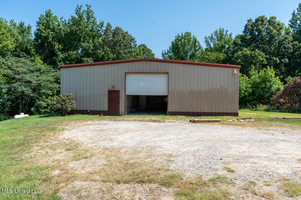 3417 Mount Olivet Road Property Photo 25