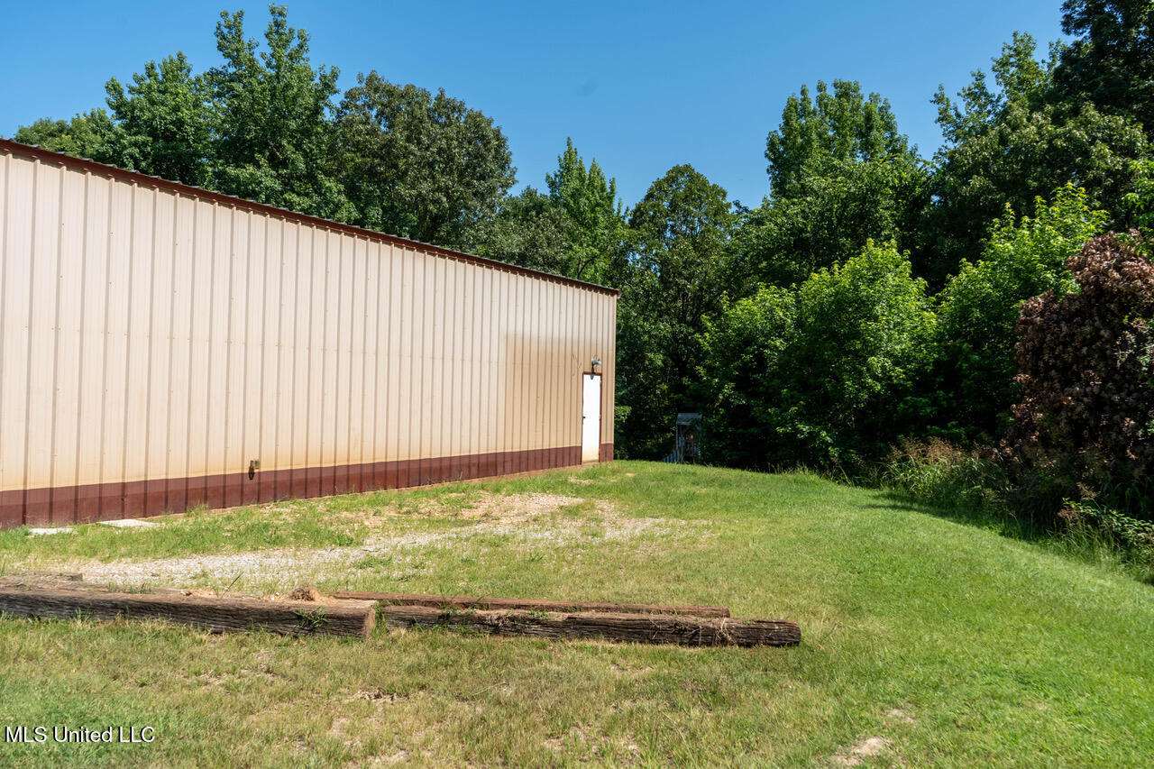 3417 Mount Olivet Road Property Photo 27