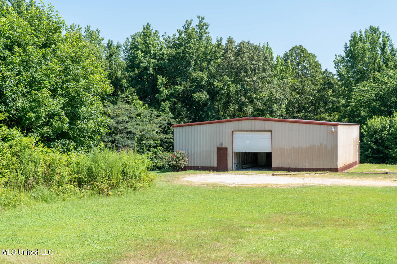 3417 Mount Olivet Road Property Photo 28