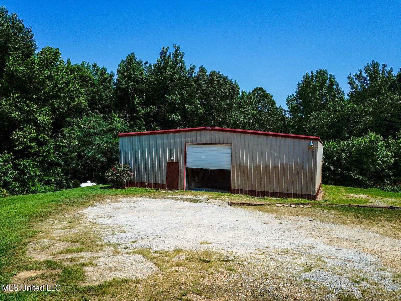 3417 Mount Olivet Road Property Photo 33