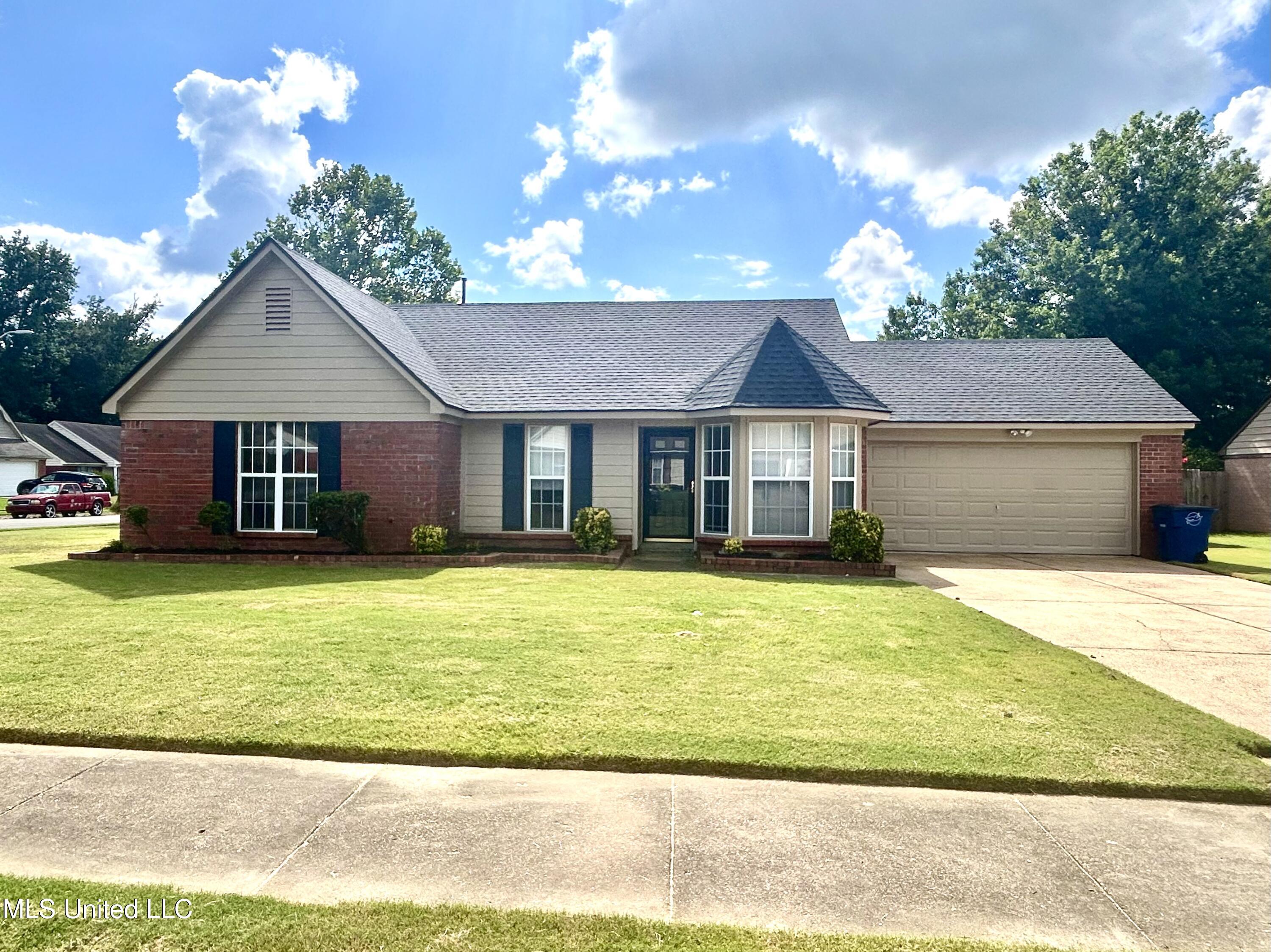6549 S Branch Road Property Photo 1