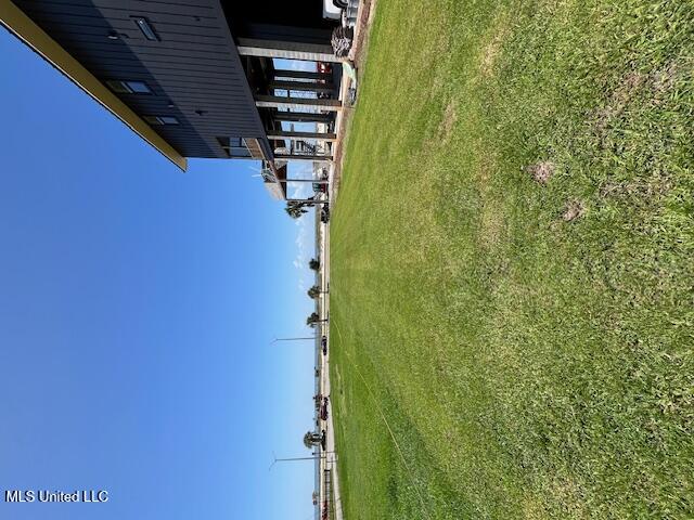1604 Beach Boulevard Property Photo 1