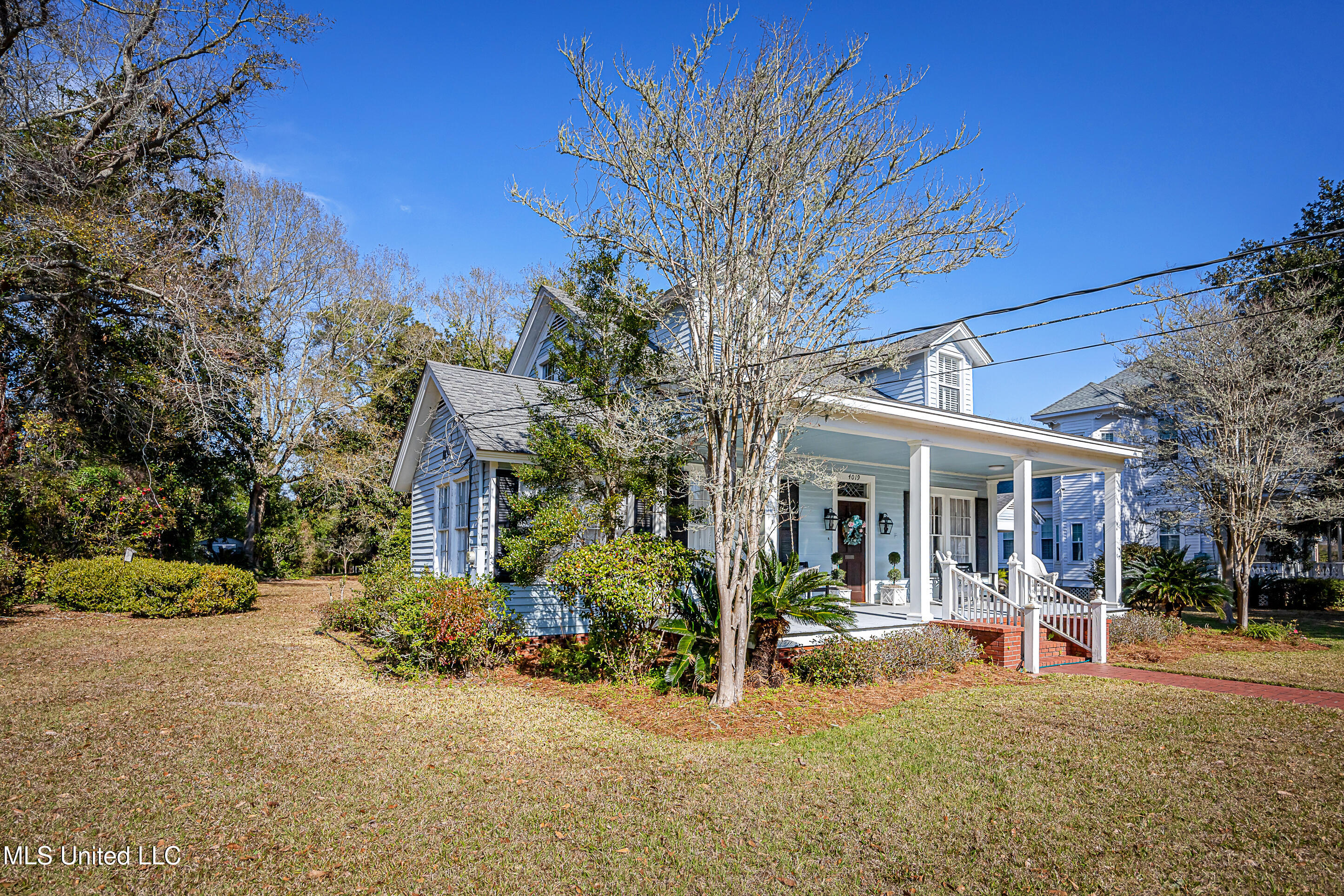 4019 Bellview Avenue Property Photo 4