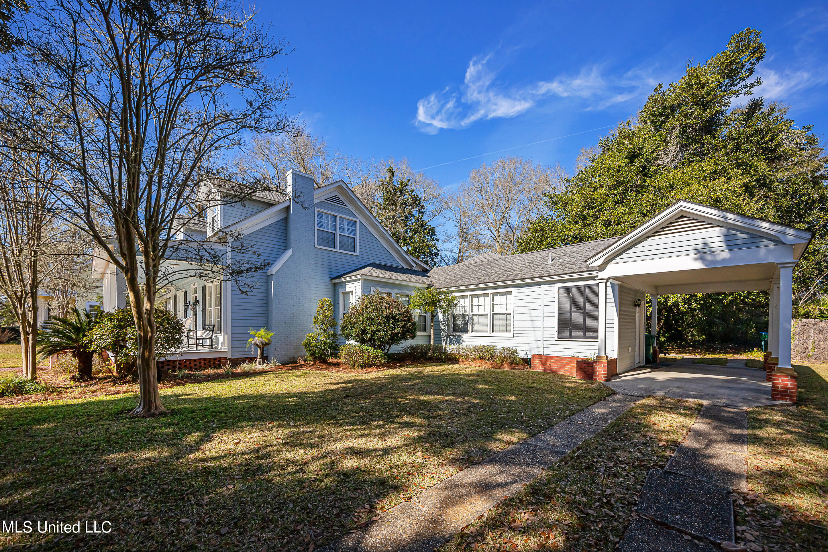 4019 Bellview Avenue Property Photo 6
