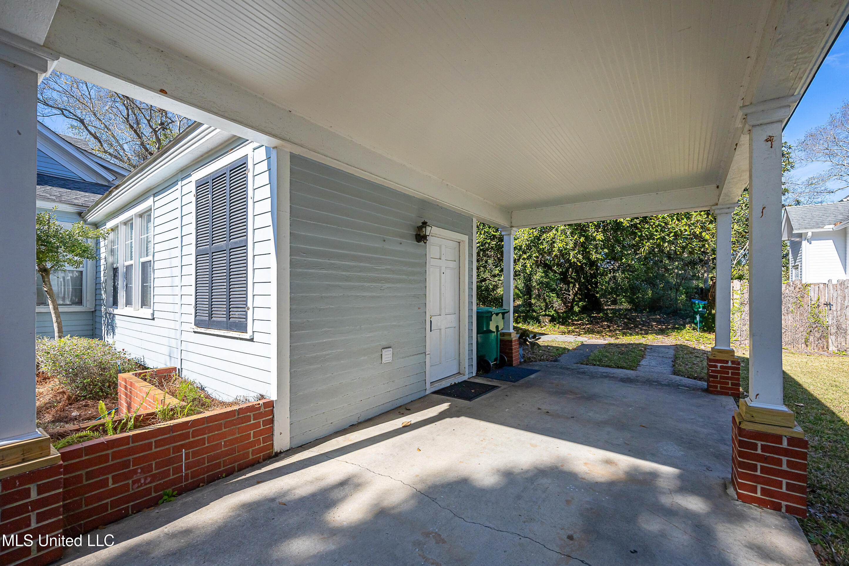 4019 Bellview Avenue Property Photo 7