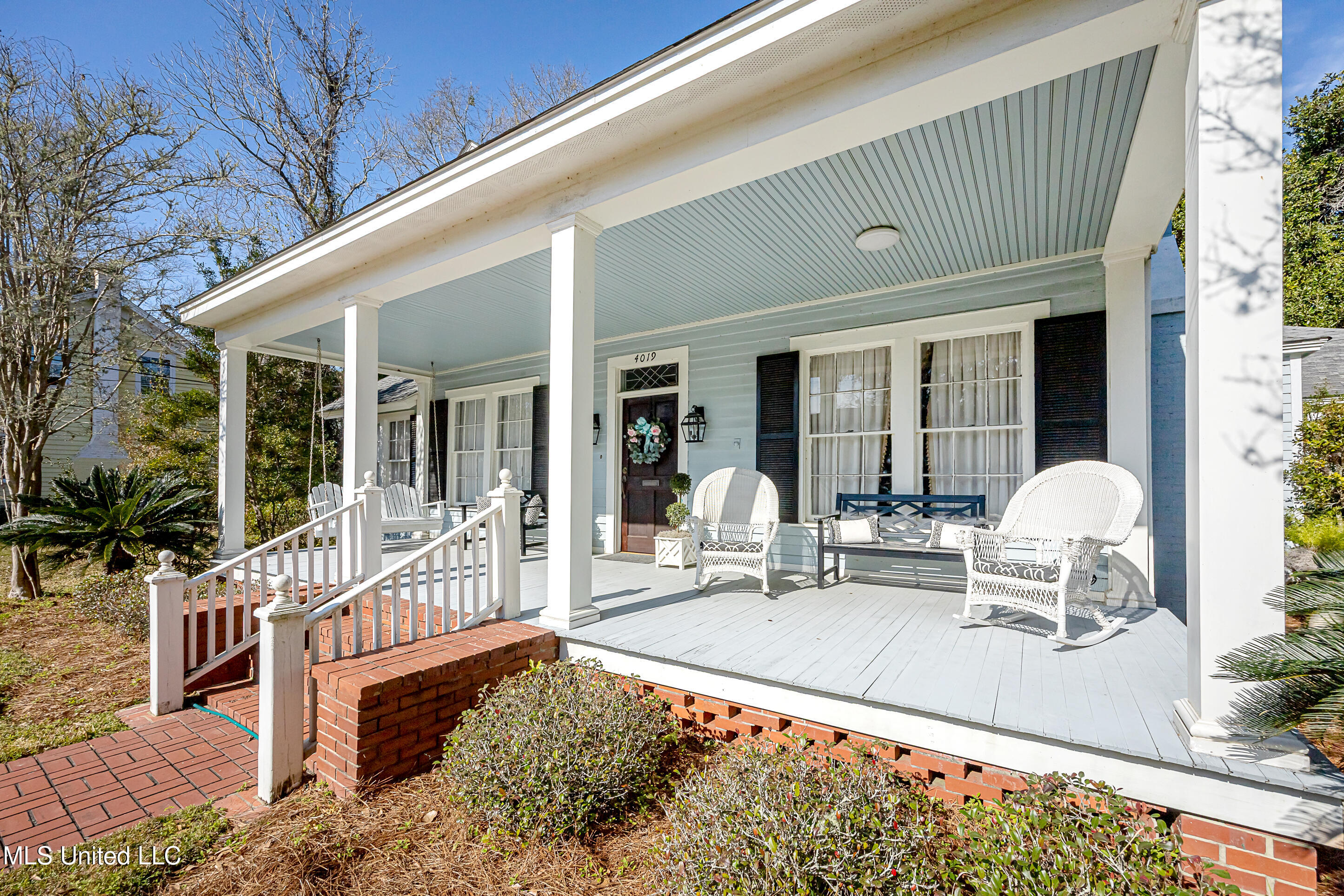 4019 Bellview Avenue Property Photo 8