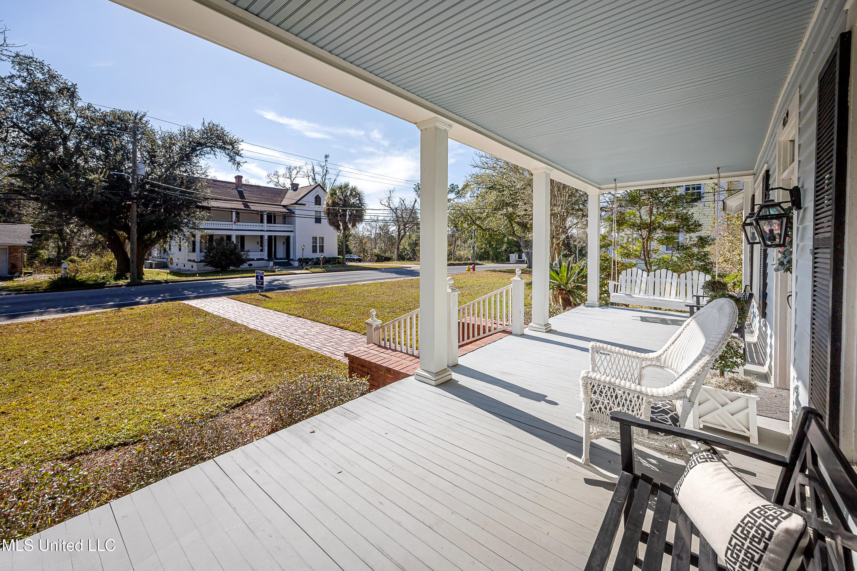 4019 Bellview Avenue Property Photo 12