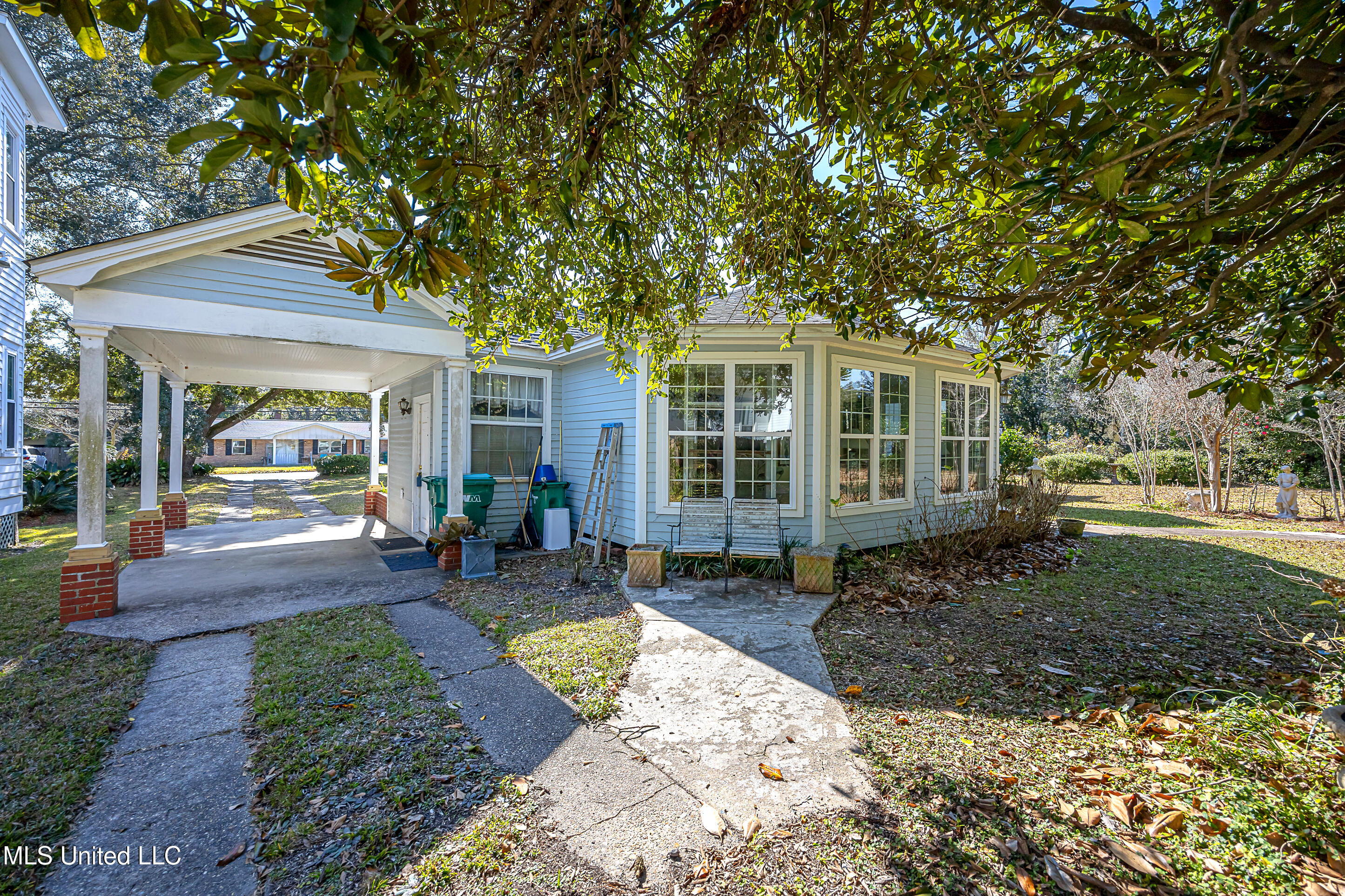 4019 Bellview Avenue Property Photo 13