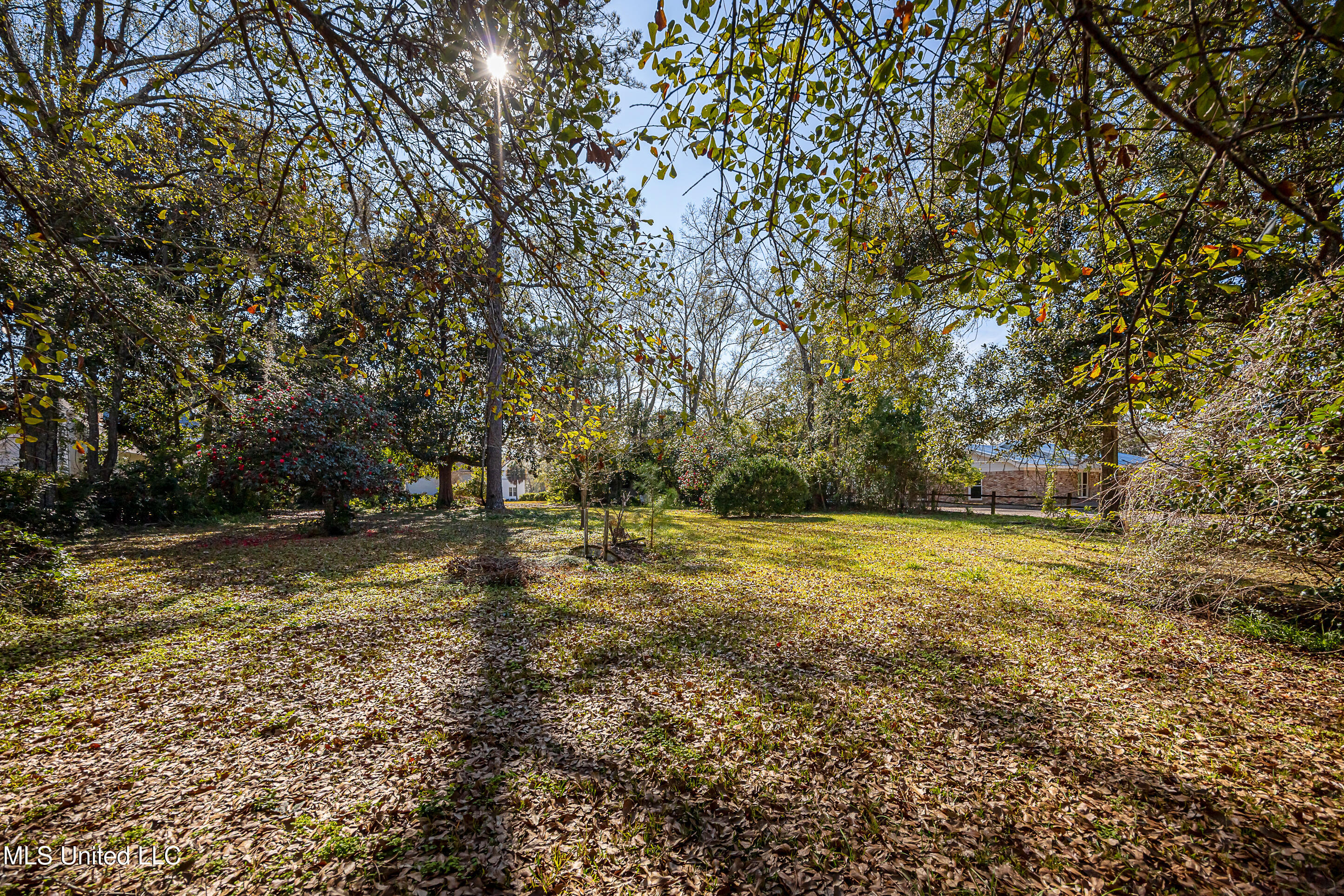 4019 Bellview Avenue Property Photo 14