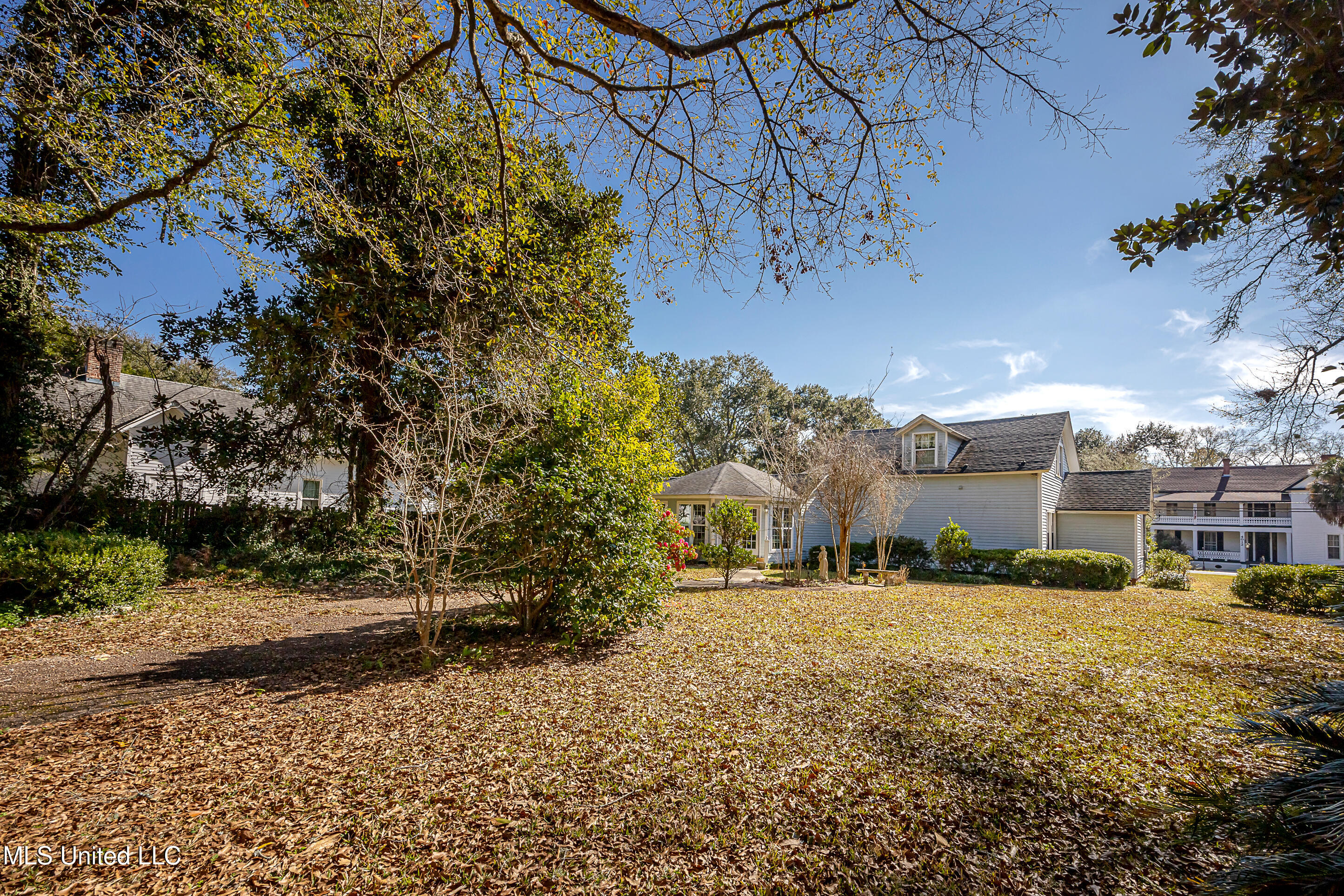 4019 Bellview Avenue Property Photo 15