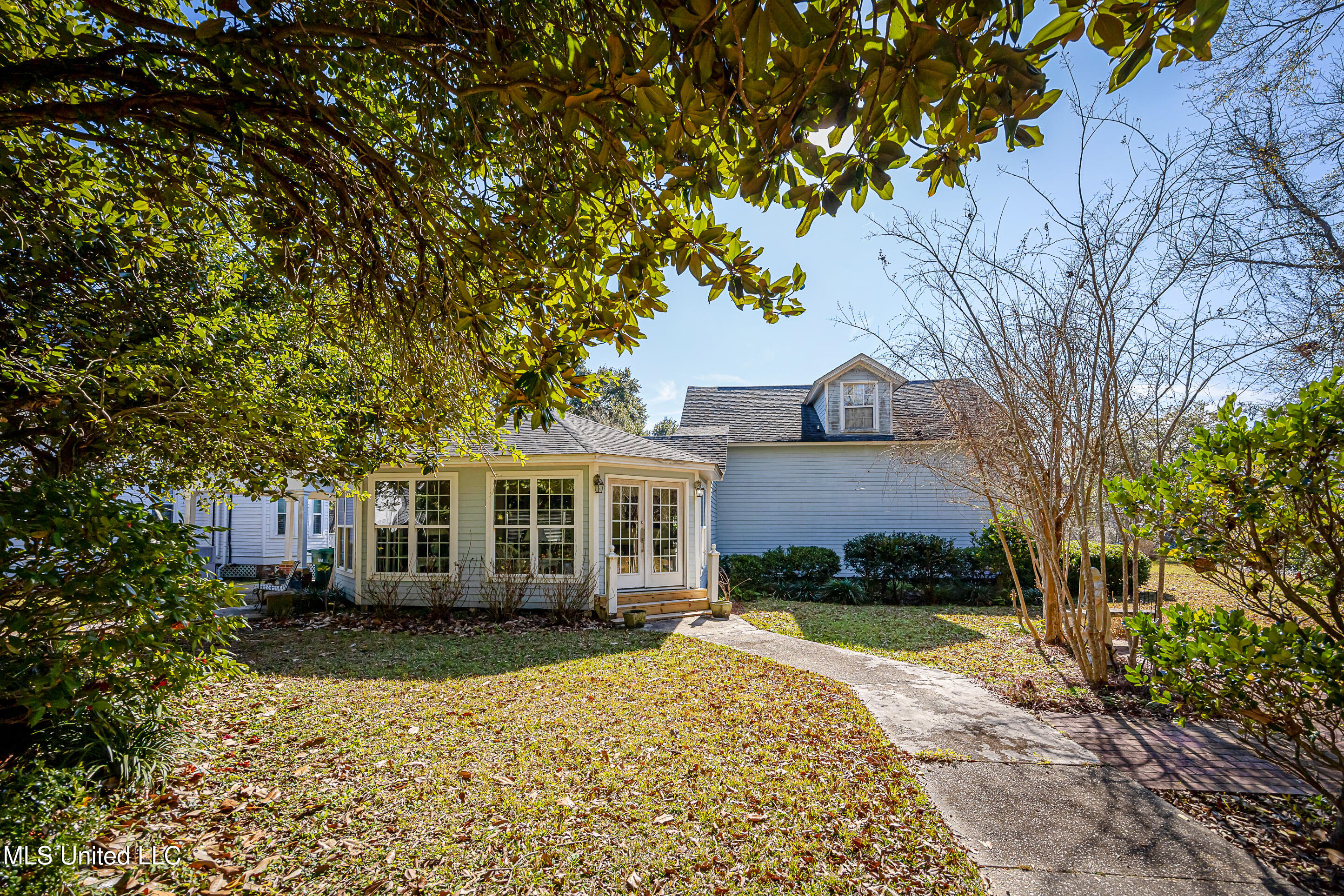 4019 Bellview Avenue Property Photo 16