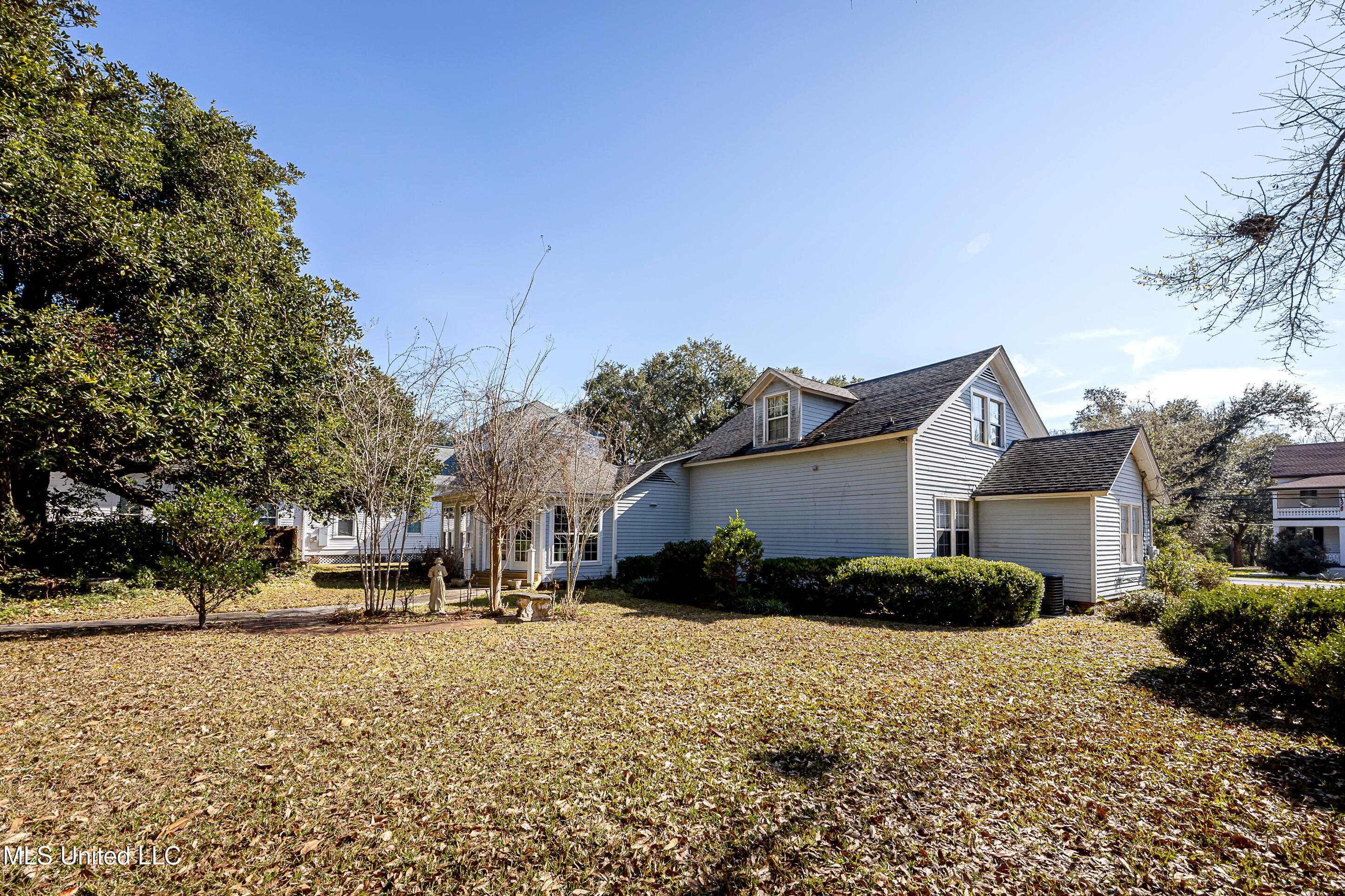 4019 Bellview Avenue Property Photo 17