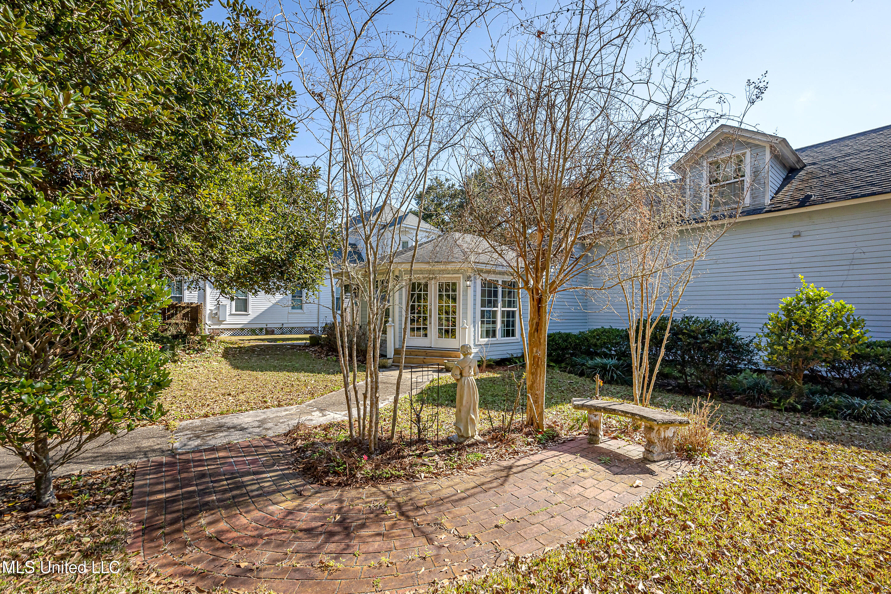 4019 Bellview Avenue Property Photo 19