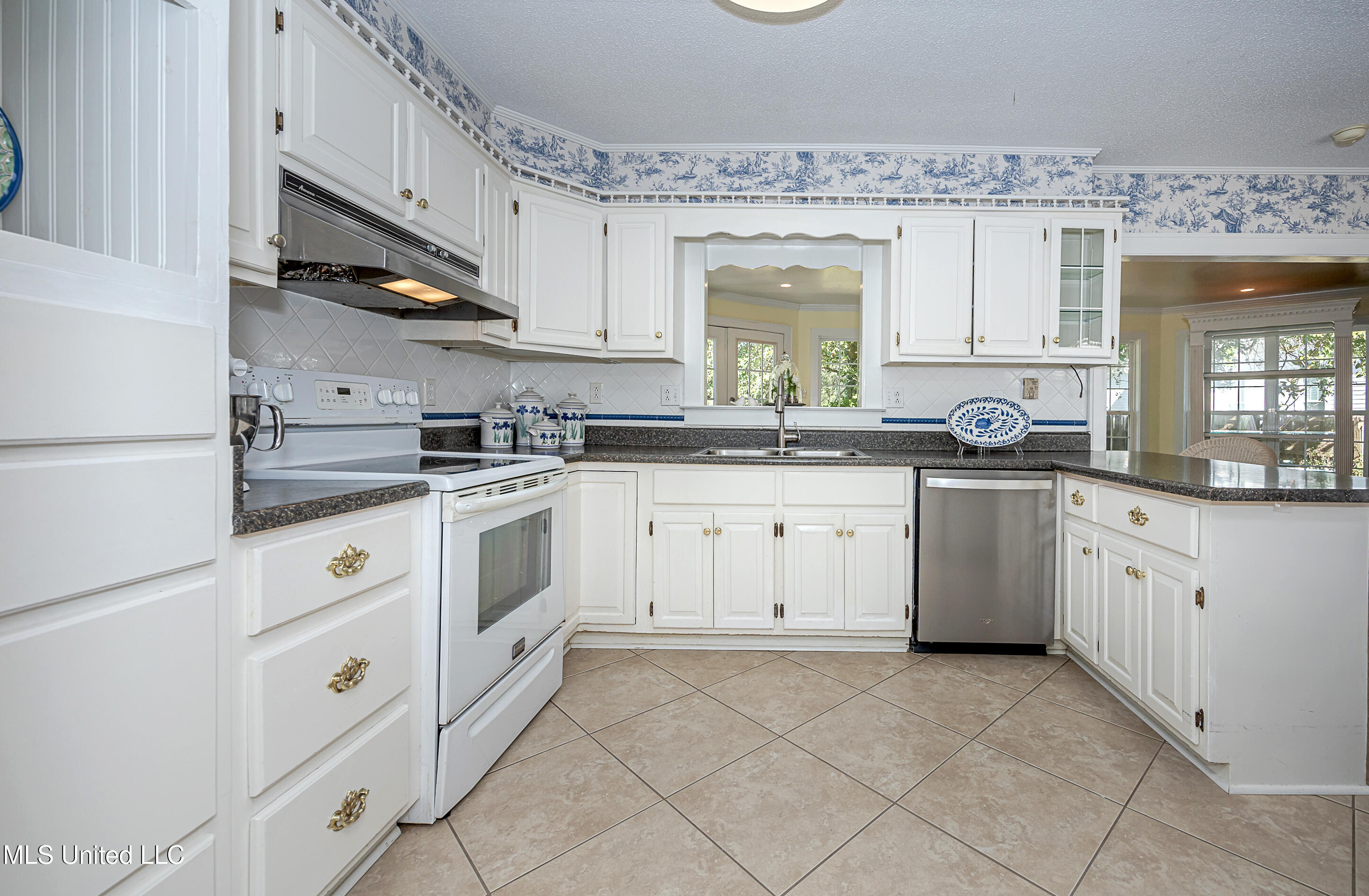 4019 Bellview Avenue Property Photo 37