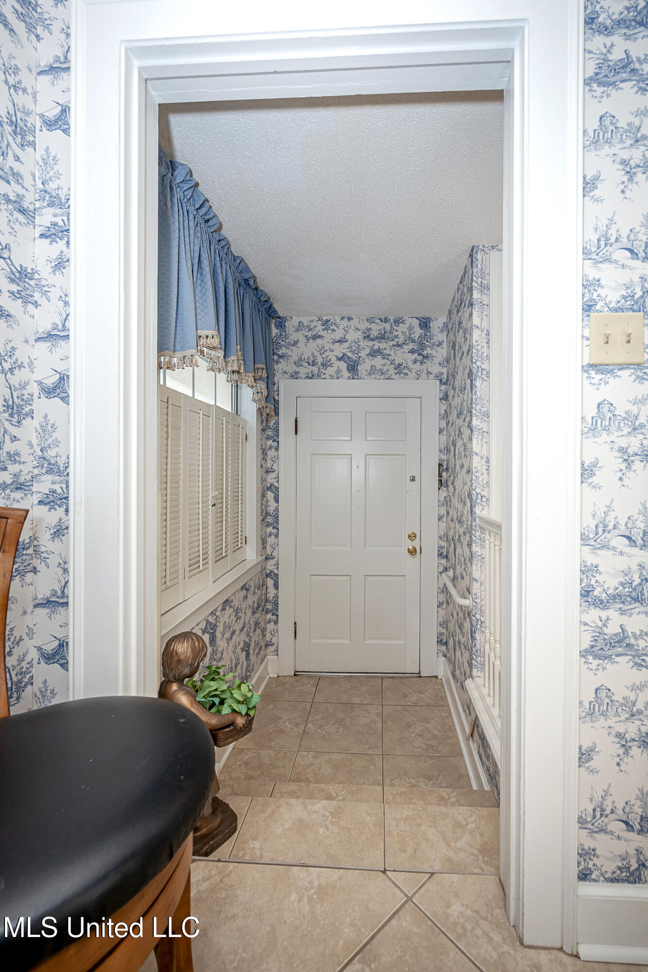 4019 Bellview Avenue Property Photo 41
