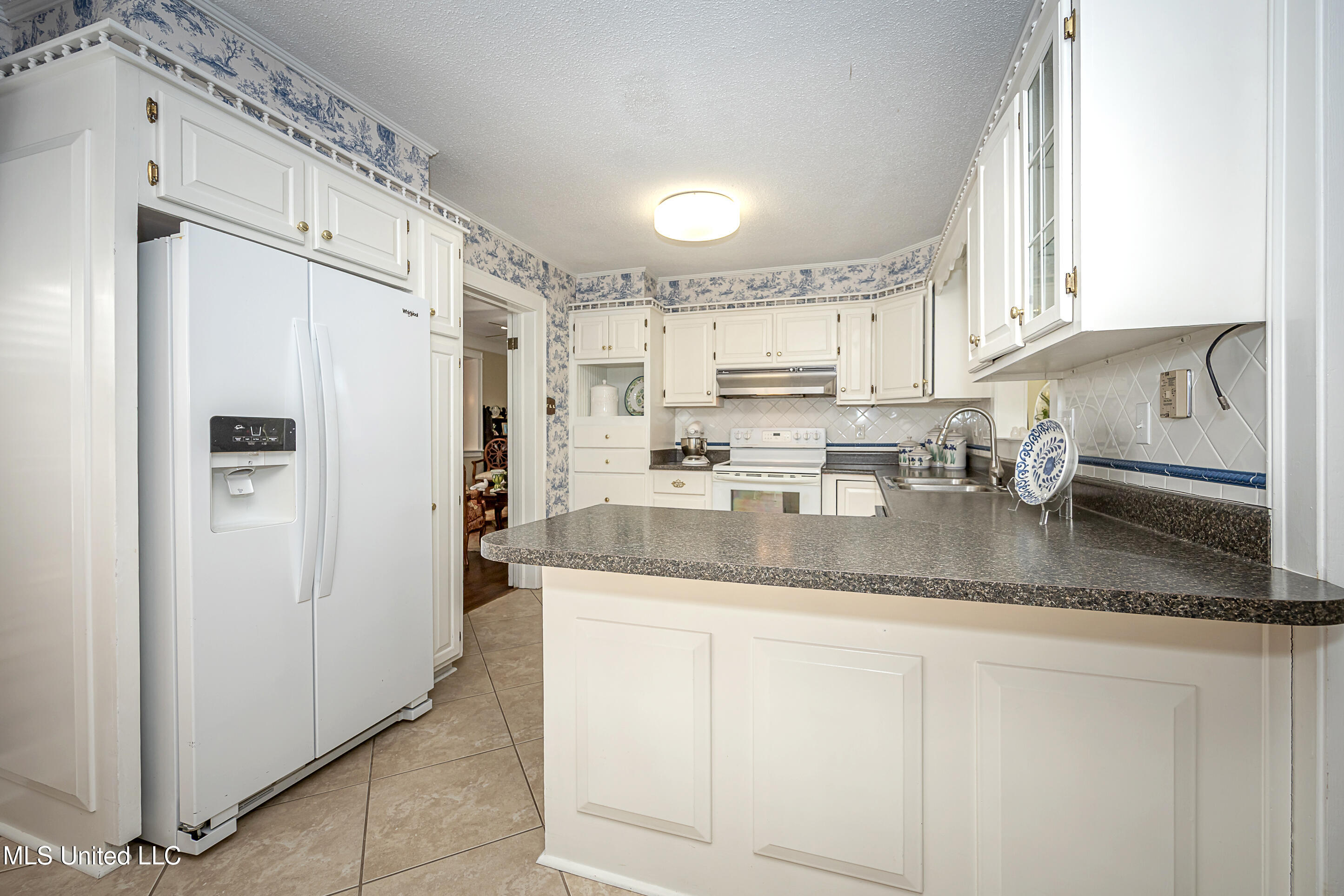 4019 Bellview Avenue Property Photo 44