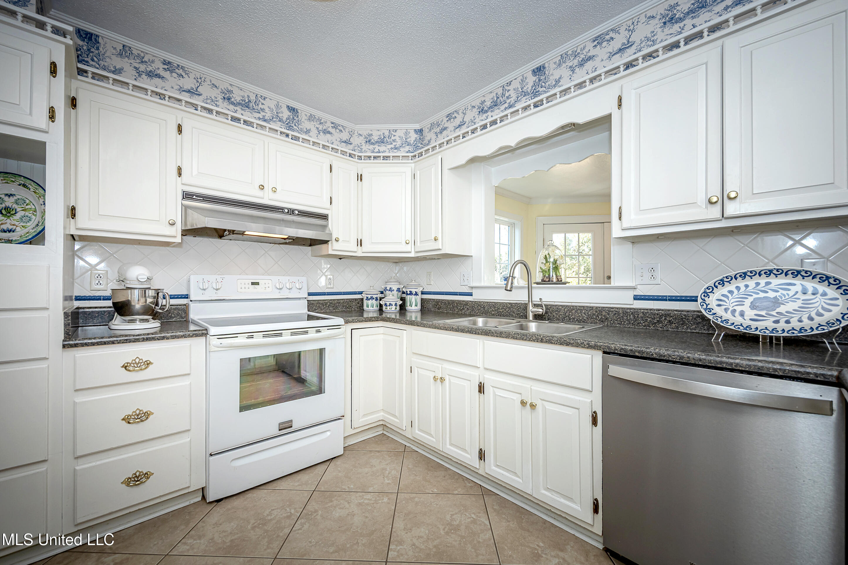 4019 Bellview Avenue Property Photo 45