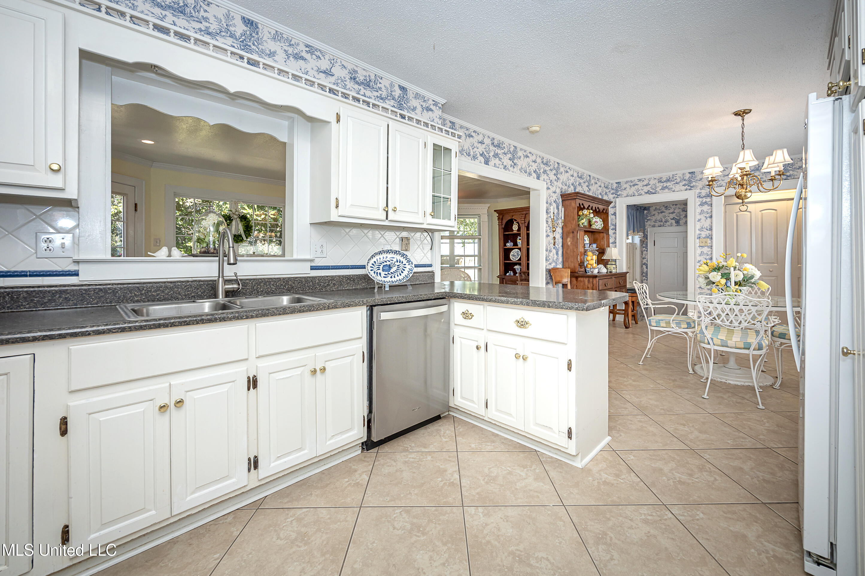 4019 Bellview Avenue Property Photo 46