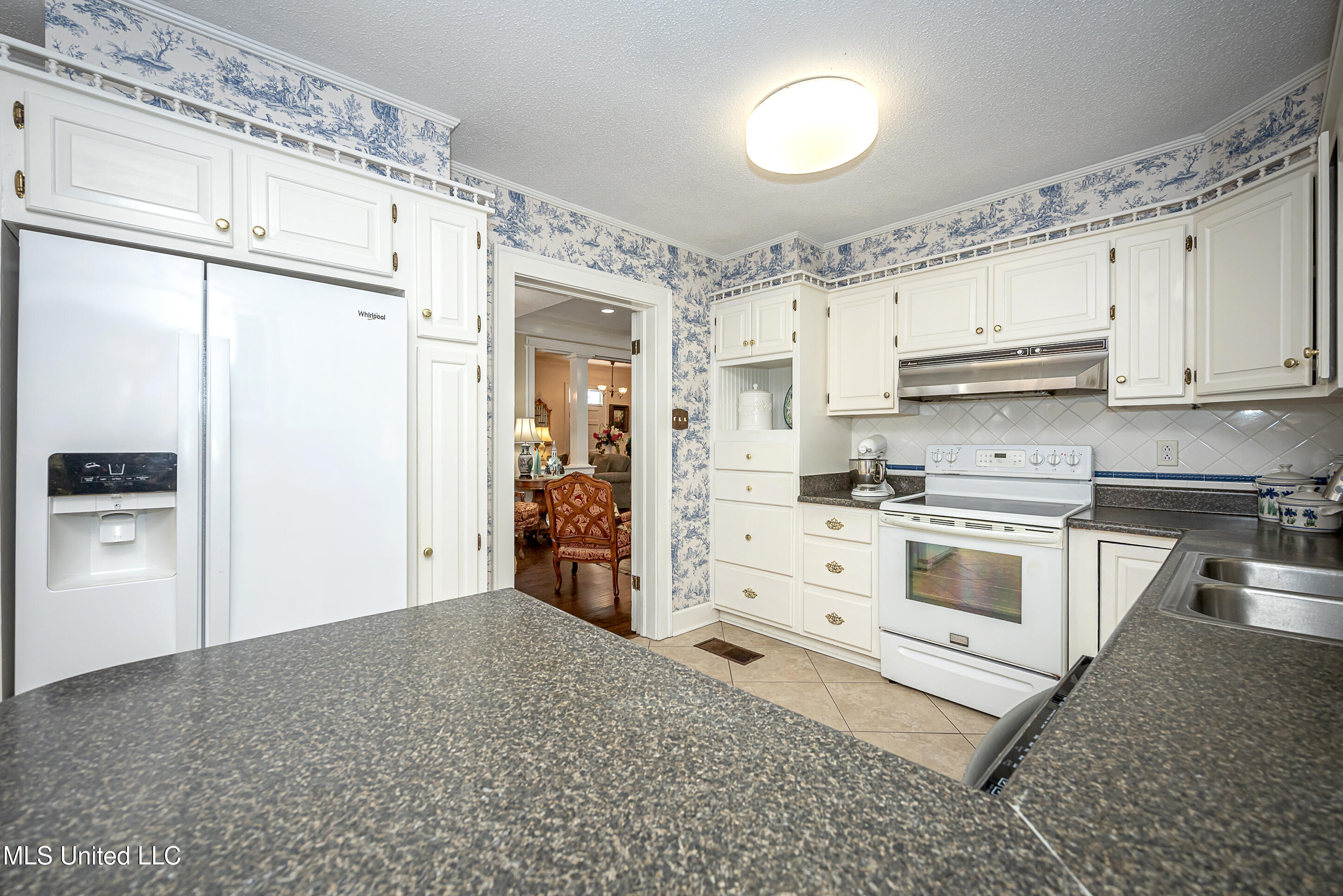4019 Bellview Avenue Property Photo 47
