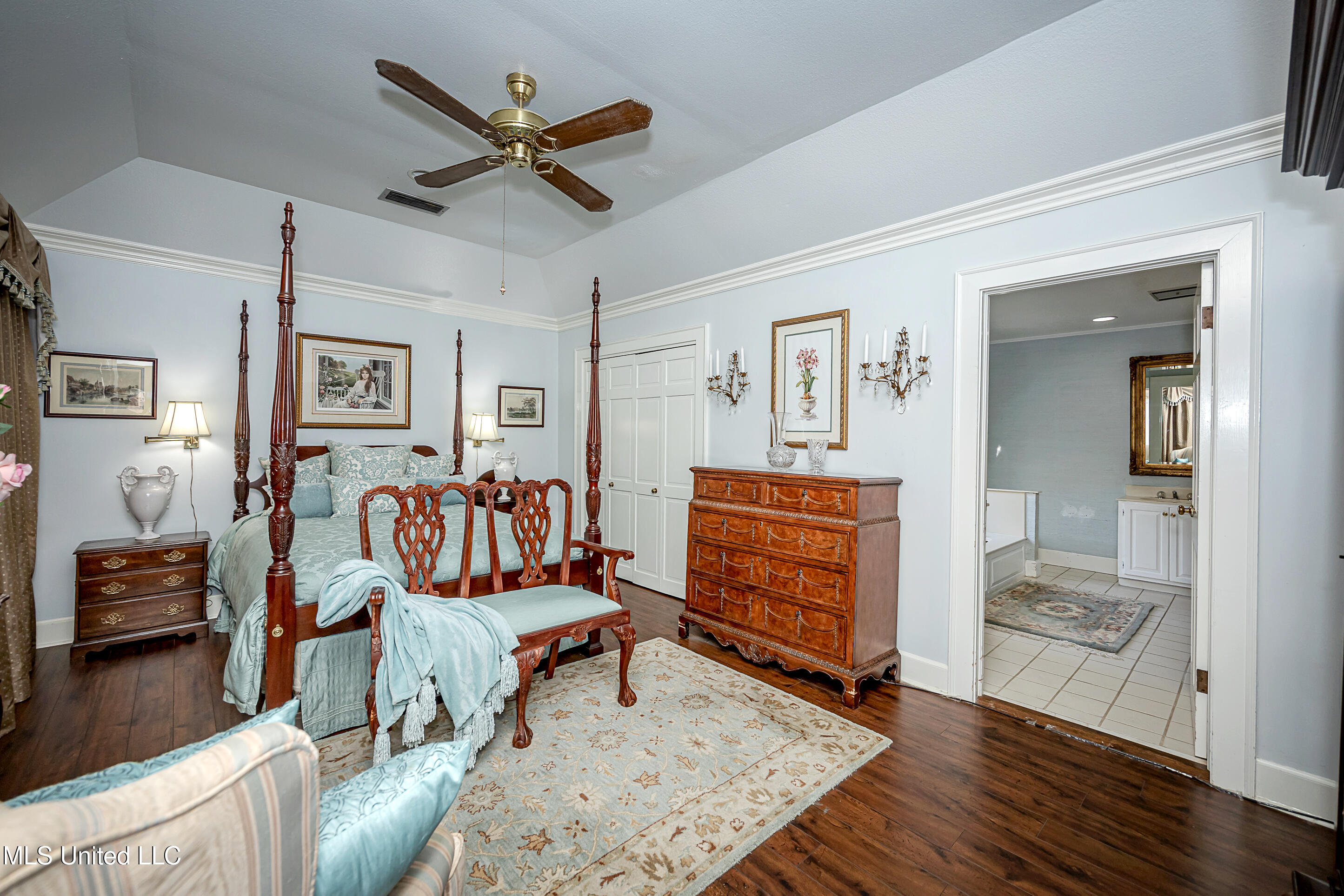 4019 Bellview Avenue Property Photo 53