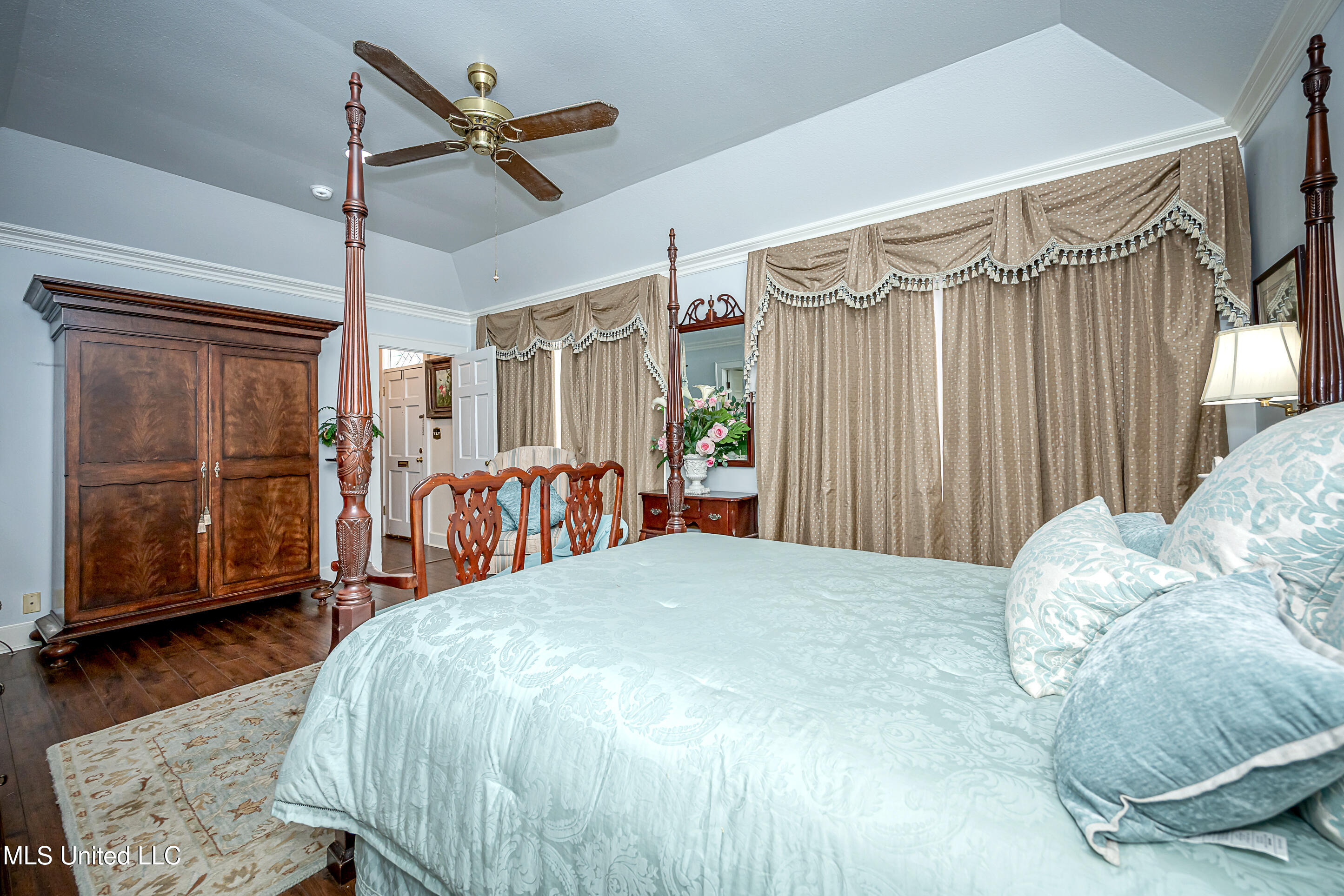 4019 Bellview Avenue Property Photo 55