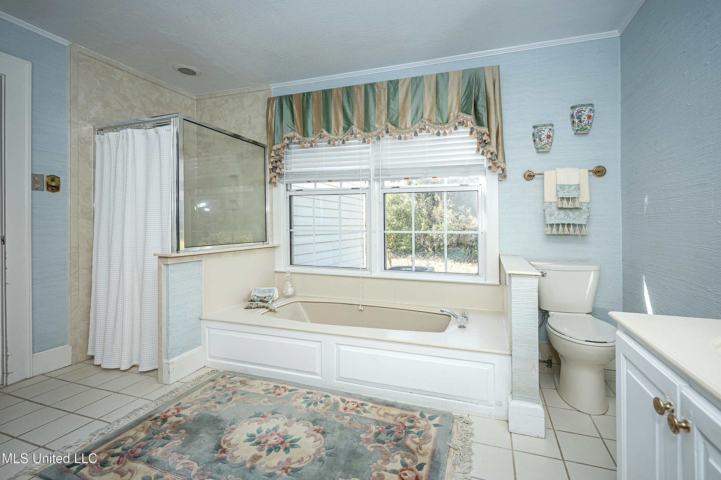 4019 Bellview Avenue Property Photo 57