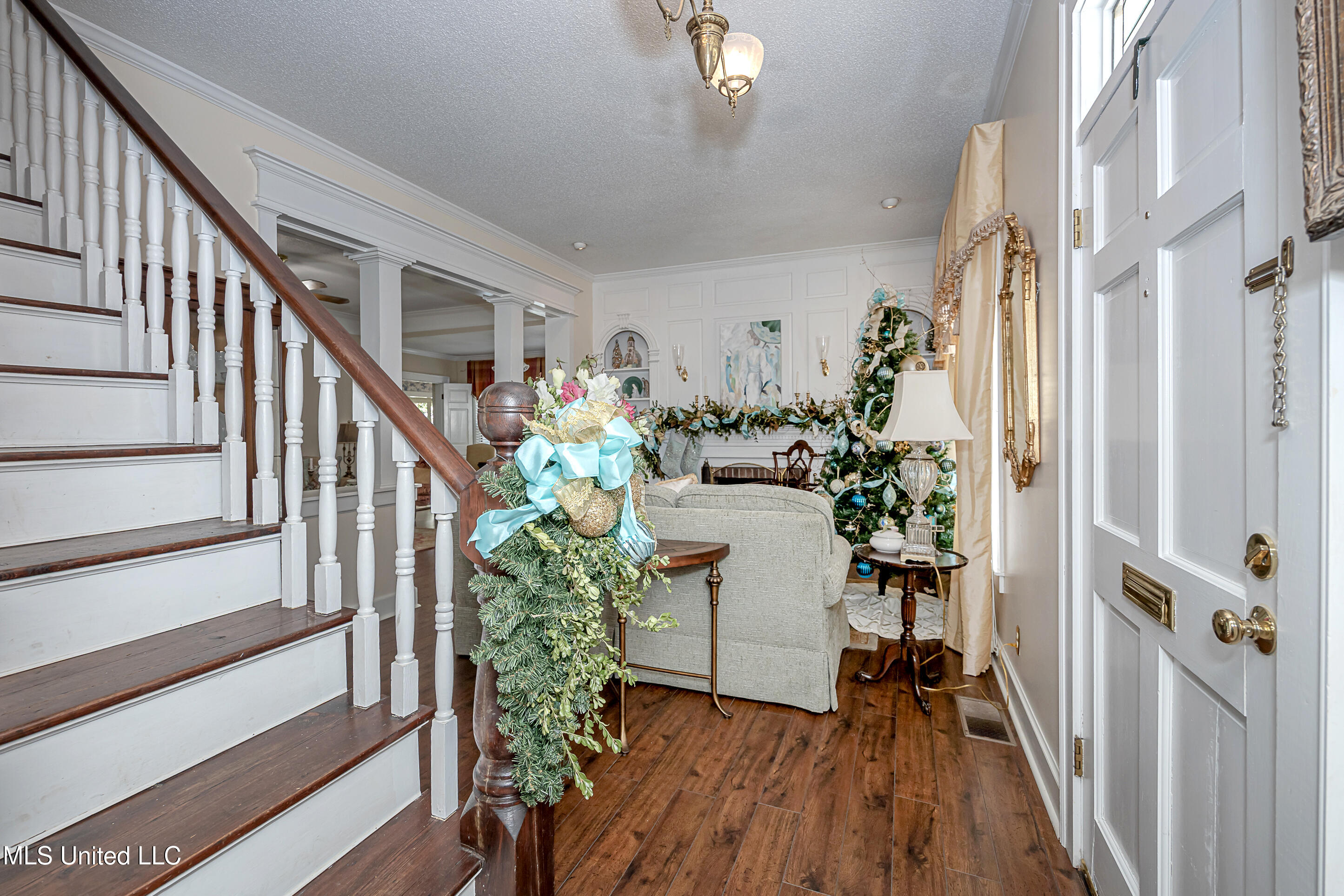 4019 Bellview Avenue Property Photo 59