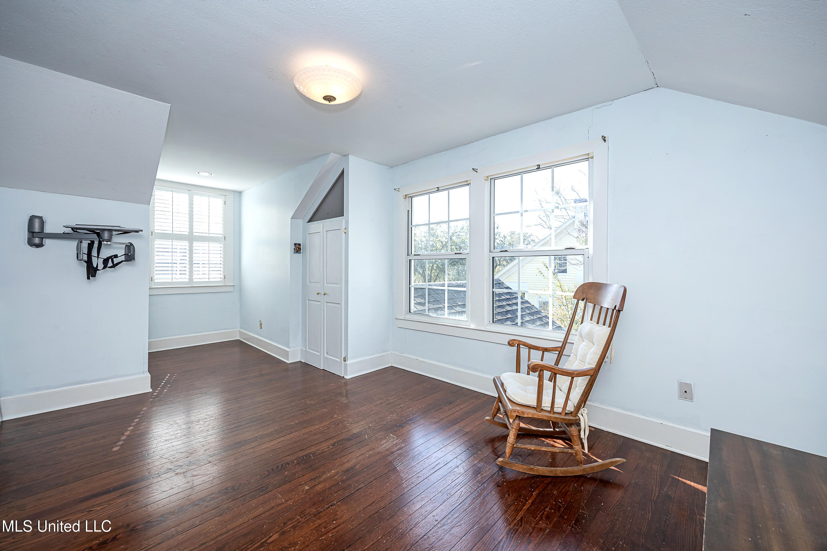 4019 Bellview Avenue Property Photo 60