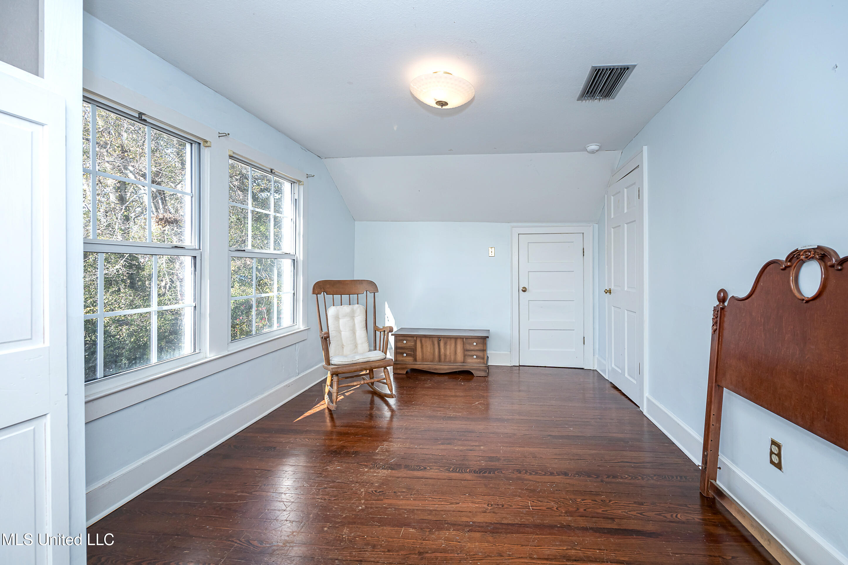 4019 Bellview Avenue Property Photo 61
