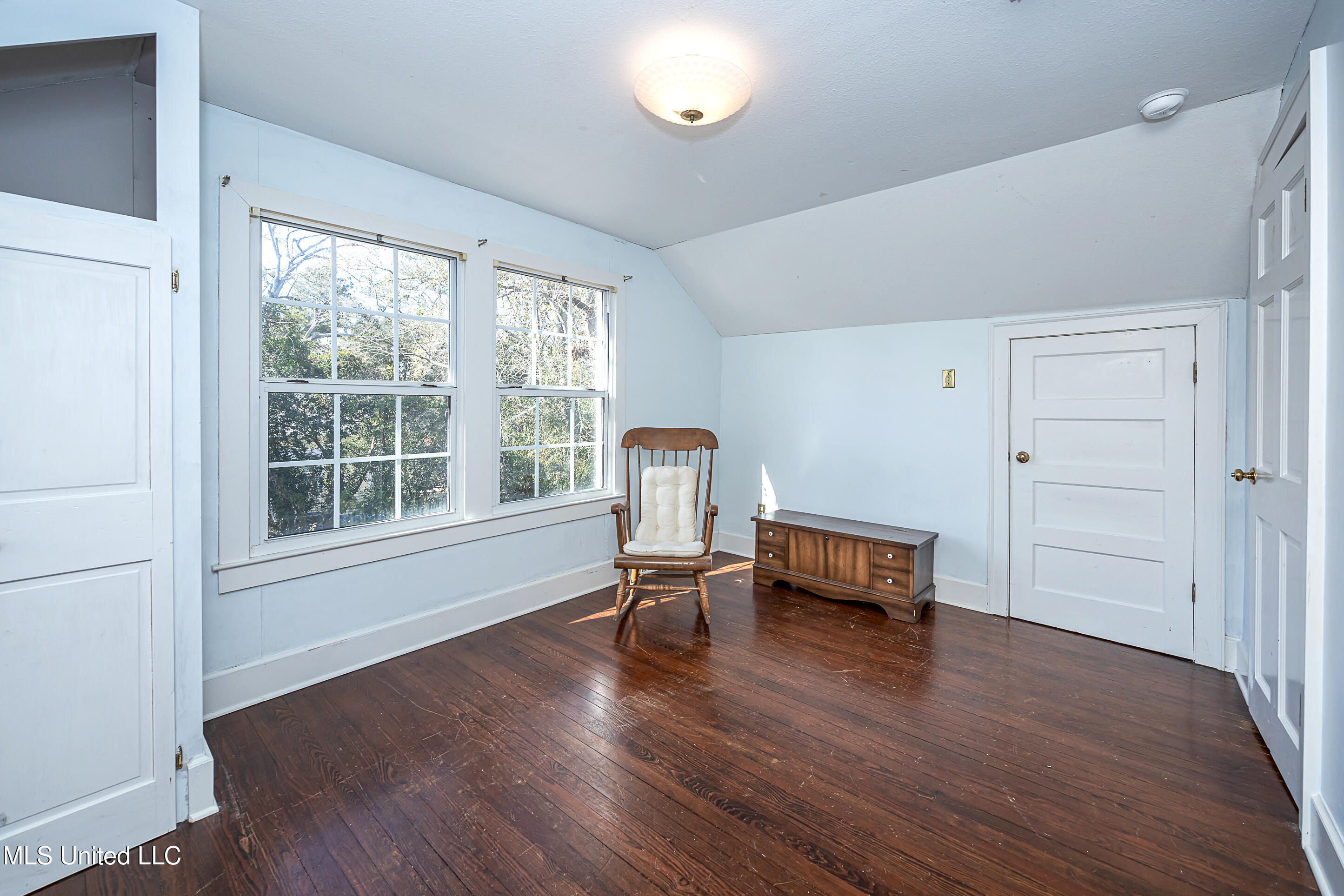 4019 Bellview Avenue Property Photo 62