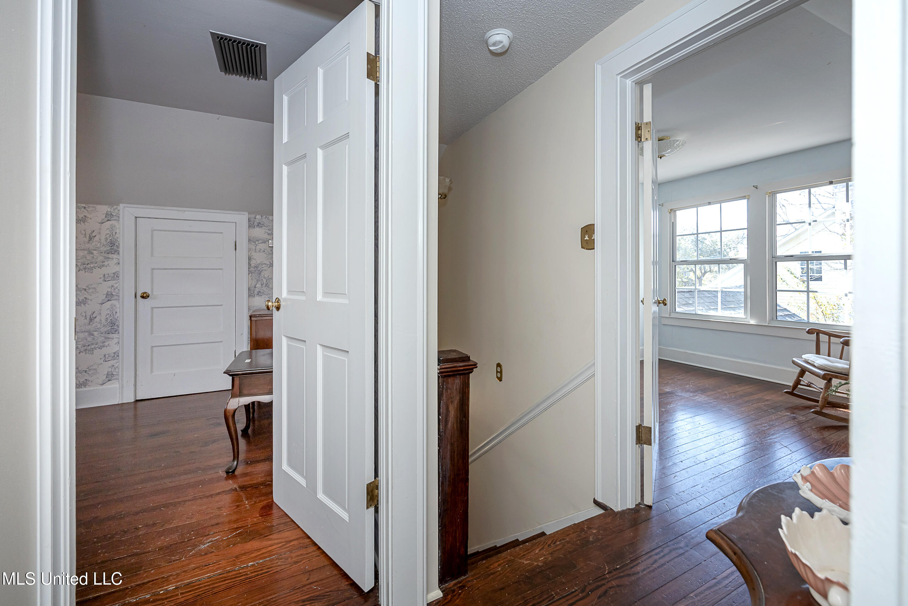4019 Bellview Avenue Property Photo 64