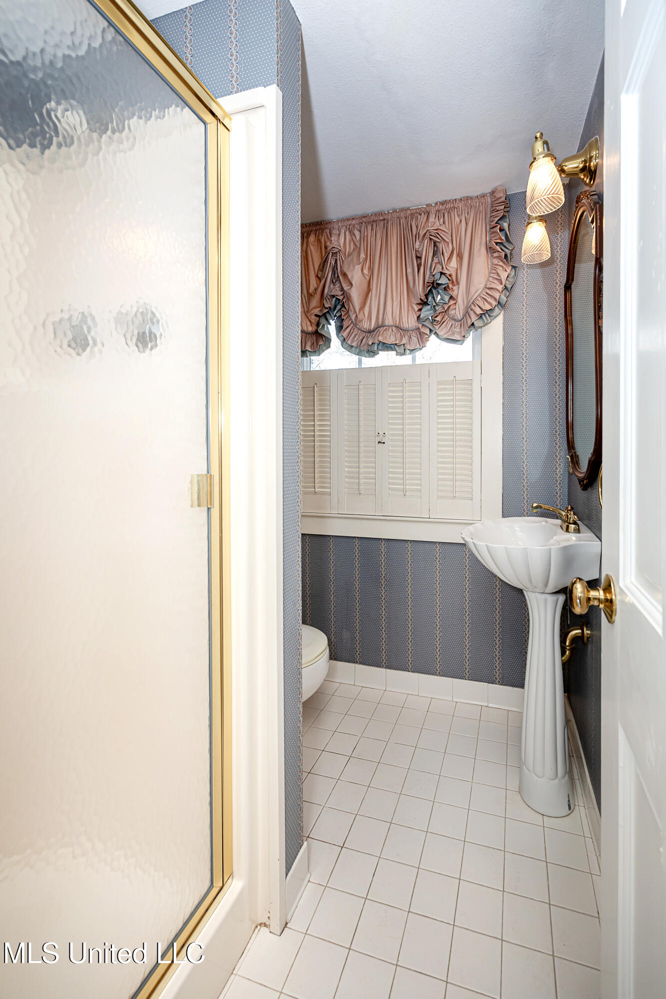 4019 Bellview Avenue Property Photo 66