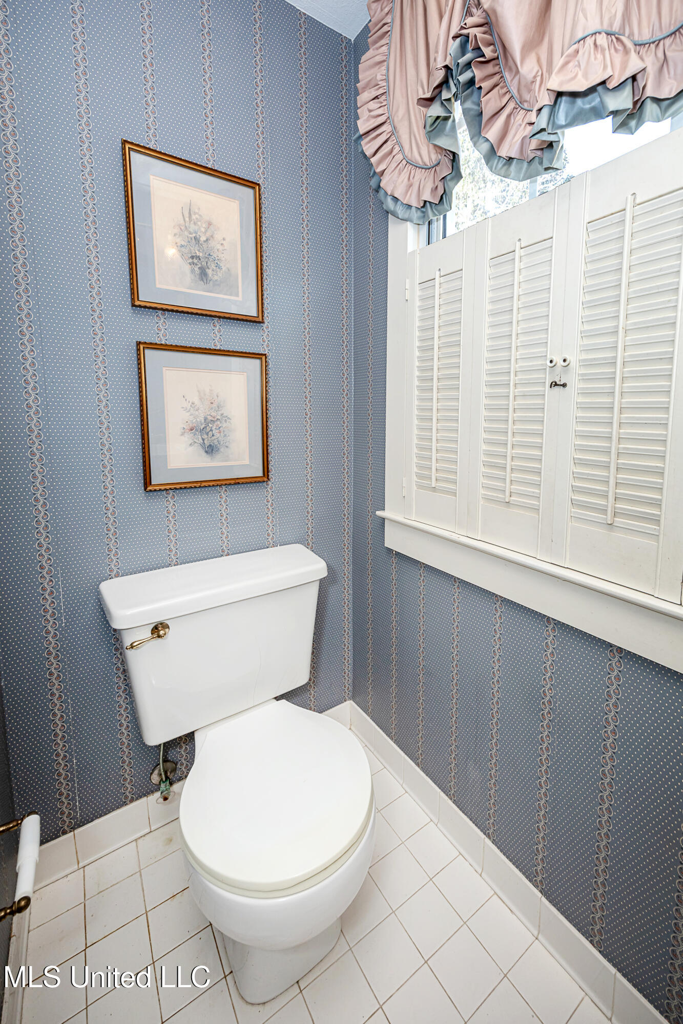 4019 Bellview Avenue Property Photo 67