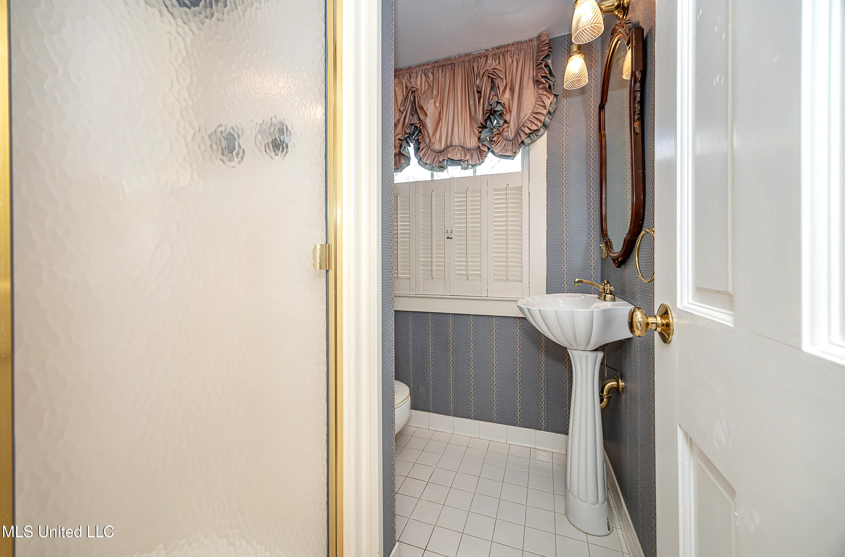 4019 Bellview Avenue Property Photo 68