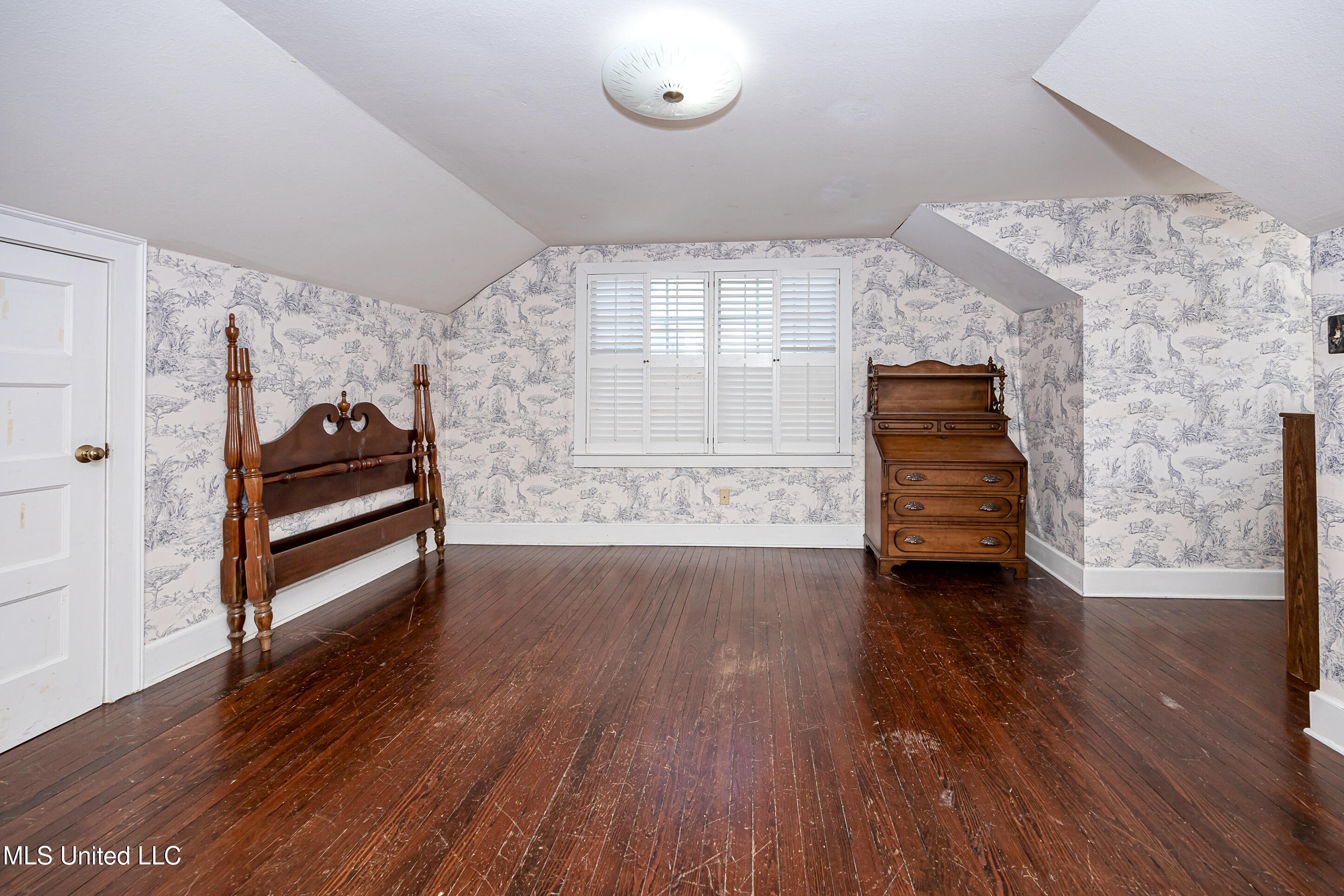 4019 Bellview Avenue Property Photo 71