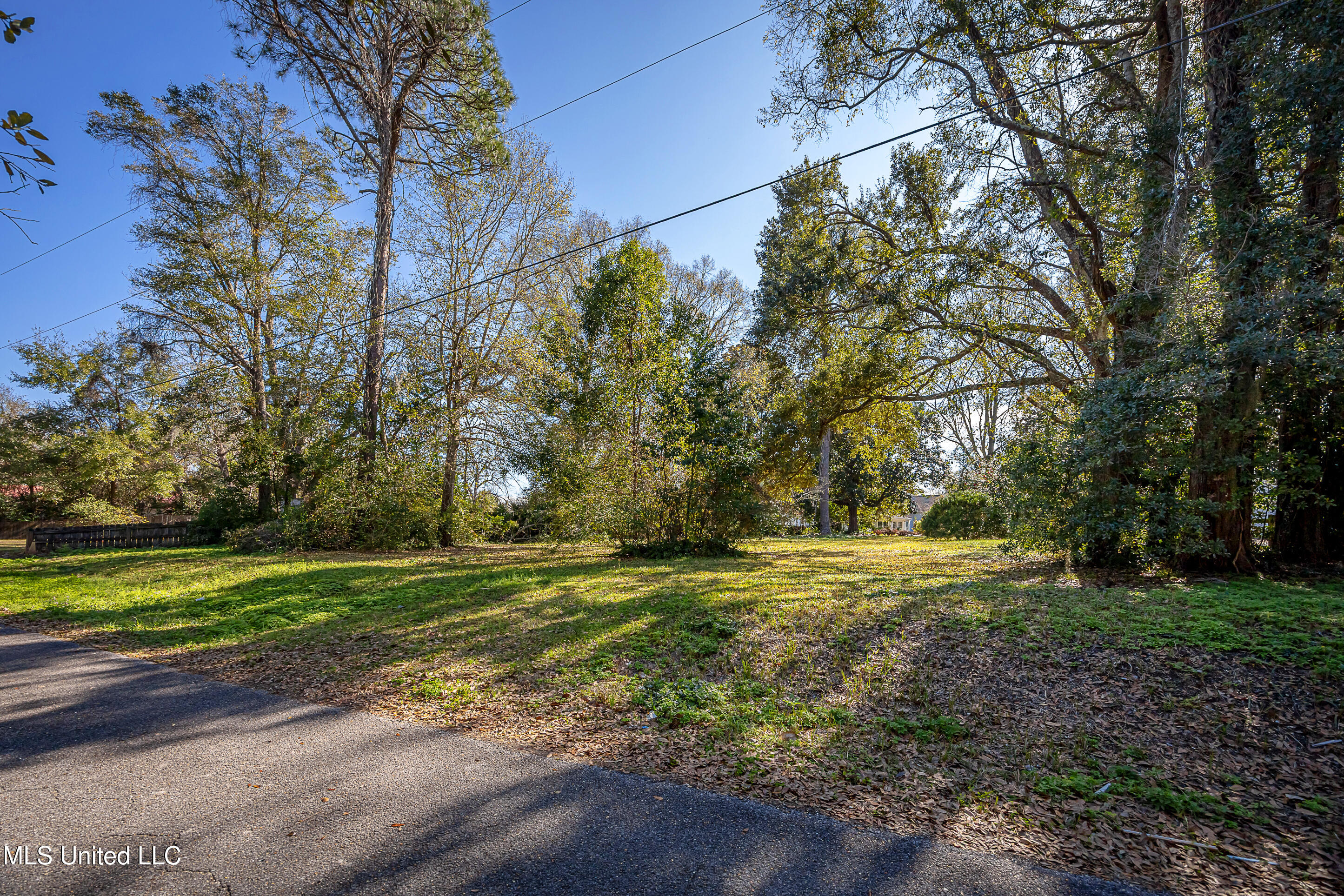 4019 Bellview Avenue Property Photo 77