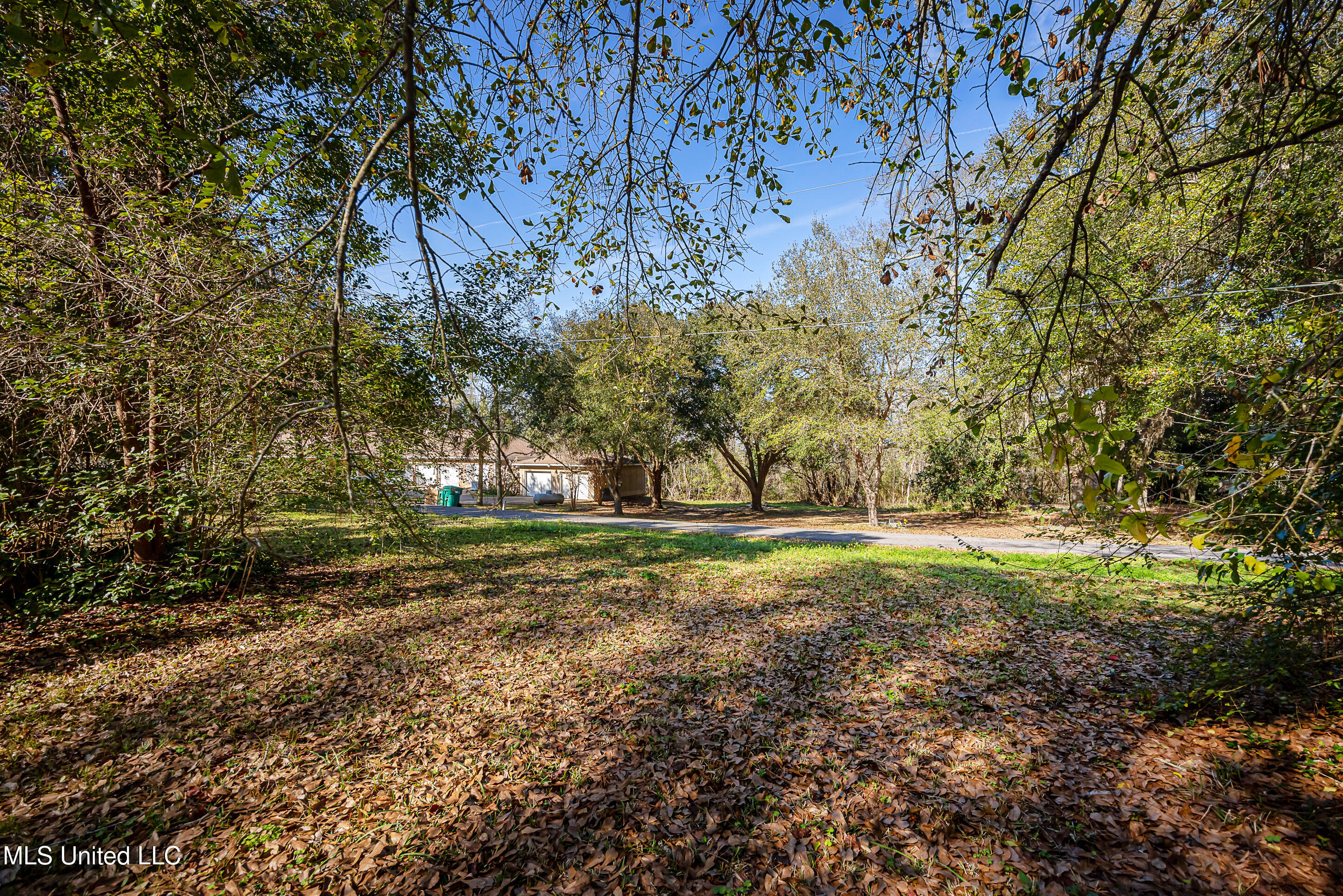 4019 Bellview Avenue Property Photo 78