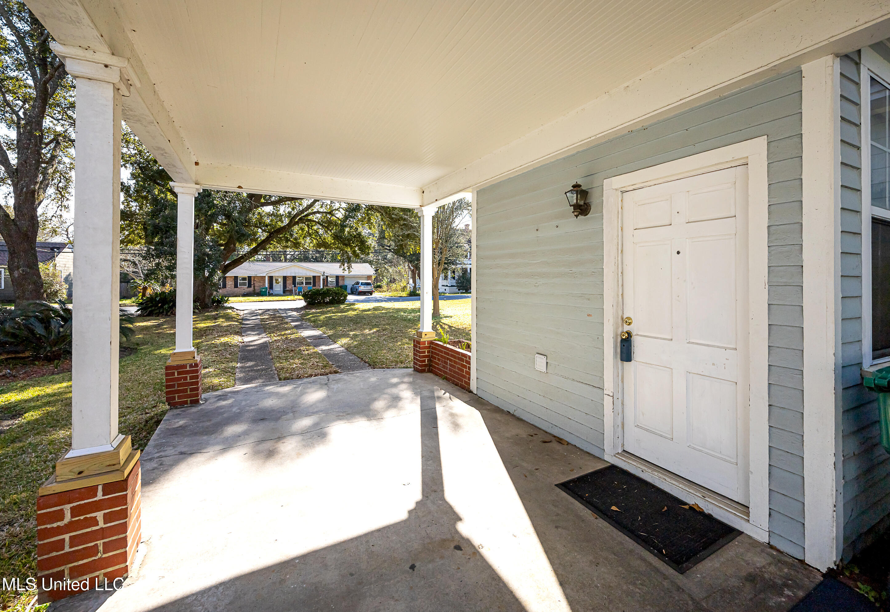 4019 Bellview Avenue Property Photo 85