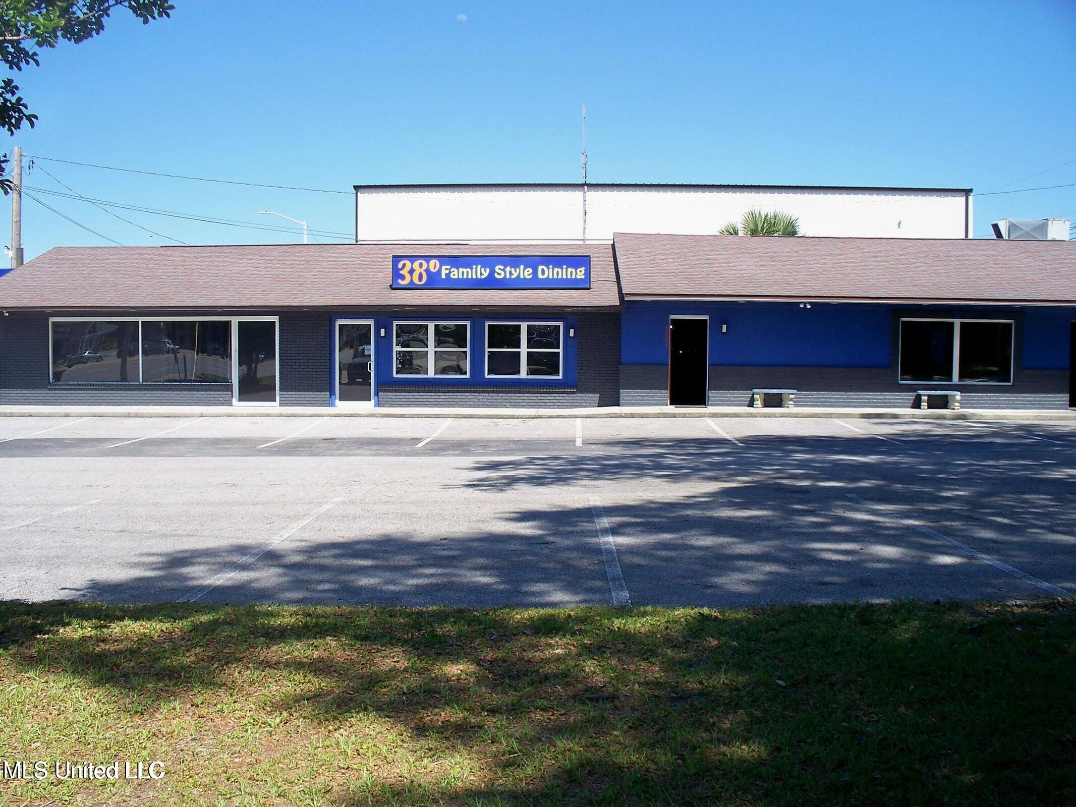 1220 Bienville Boulevard Property Photo 3