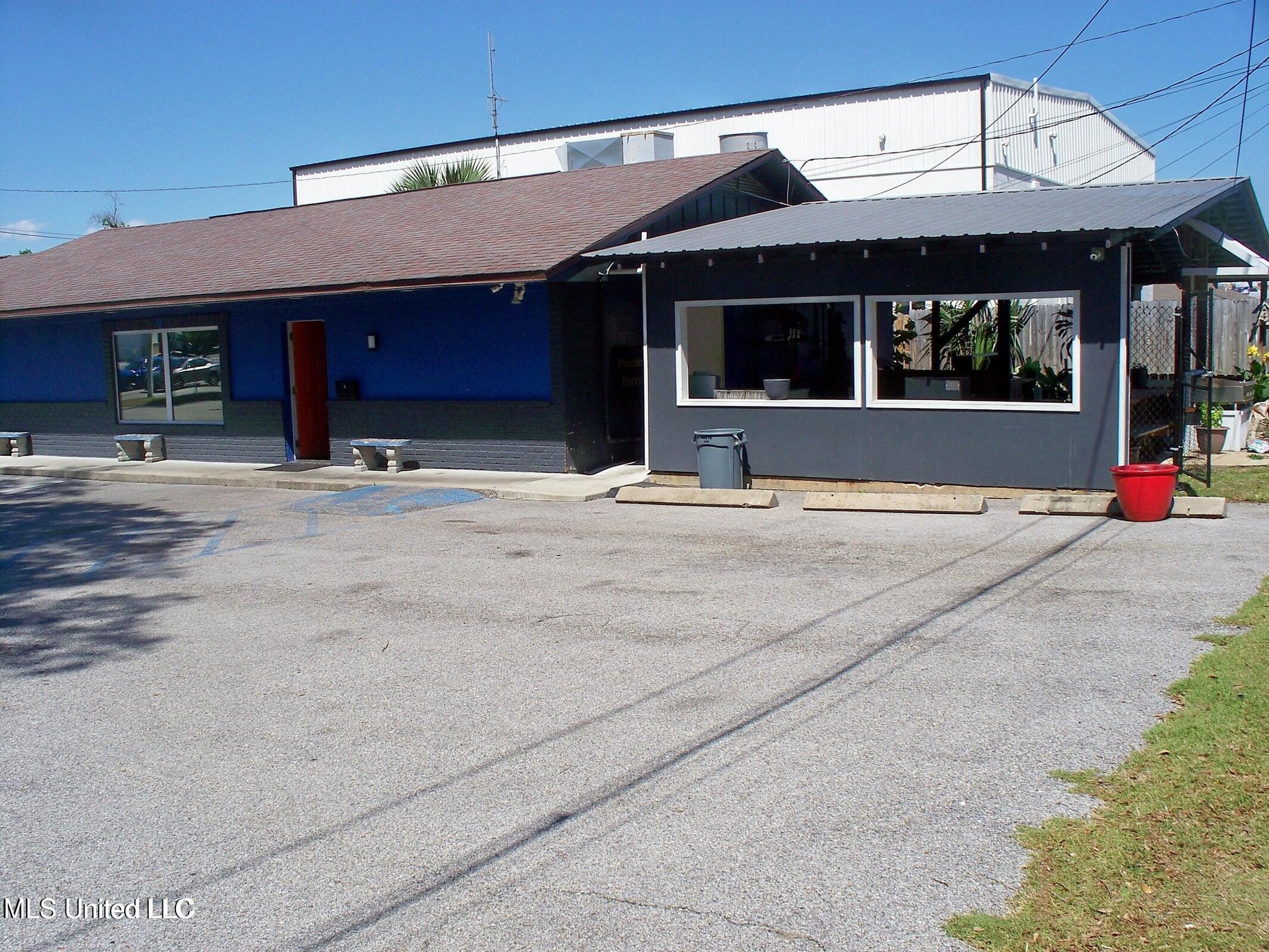 1220 Bienville Boulevard Property Photo 5