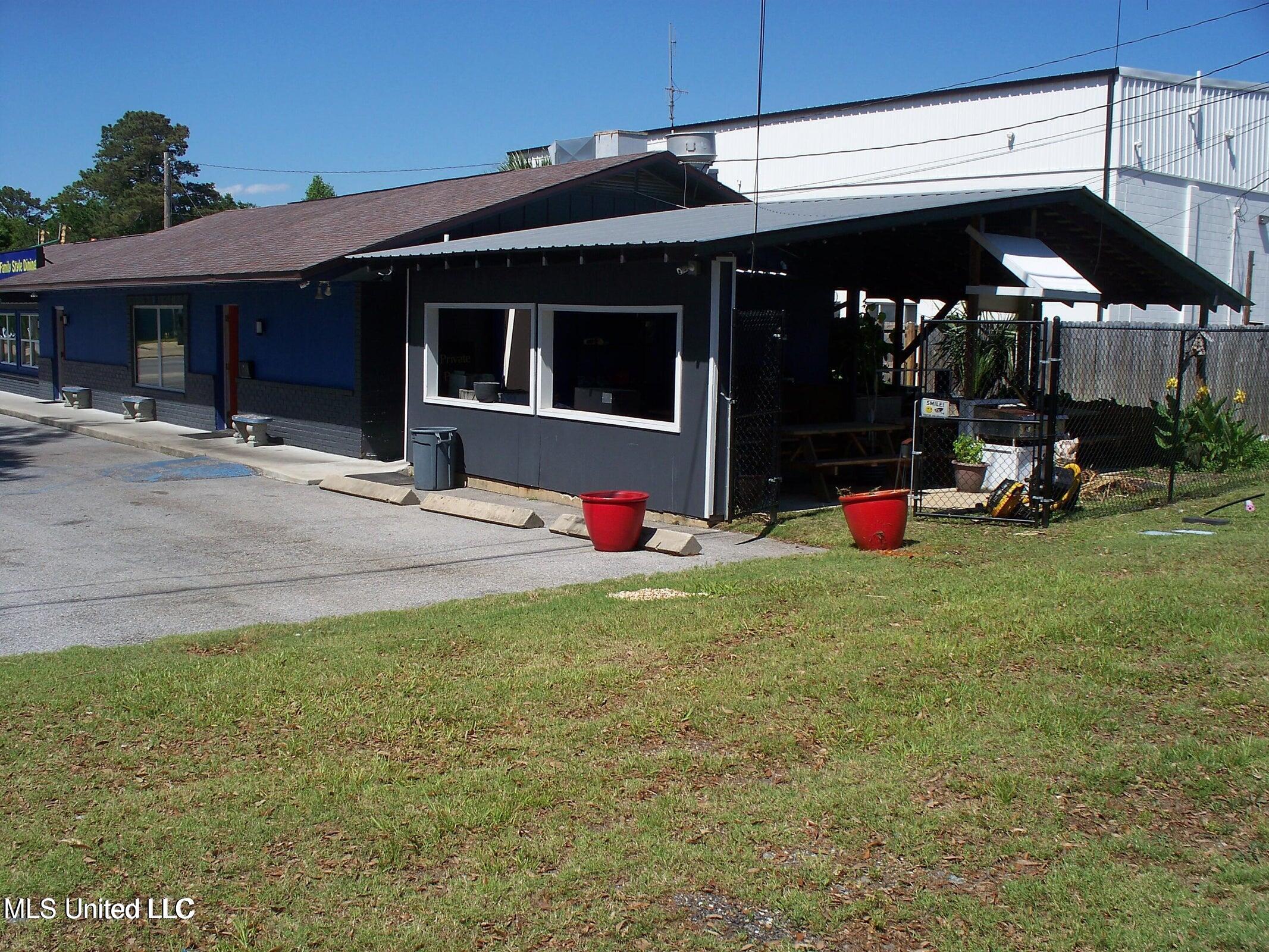 1220 Bienville Boulevard Property Photo 6