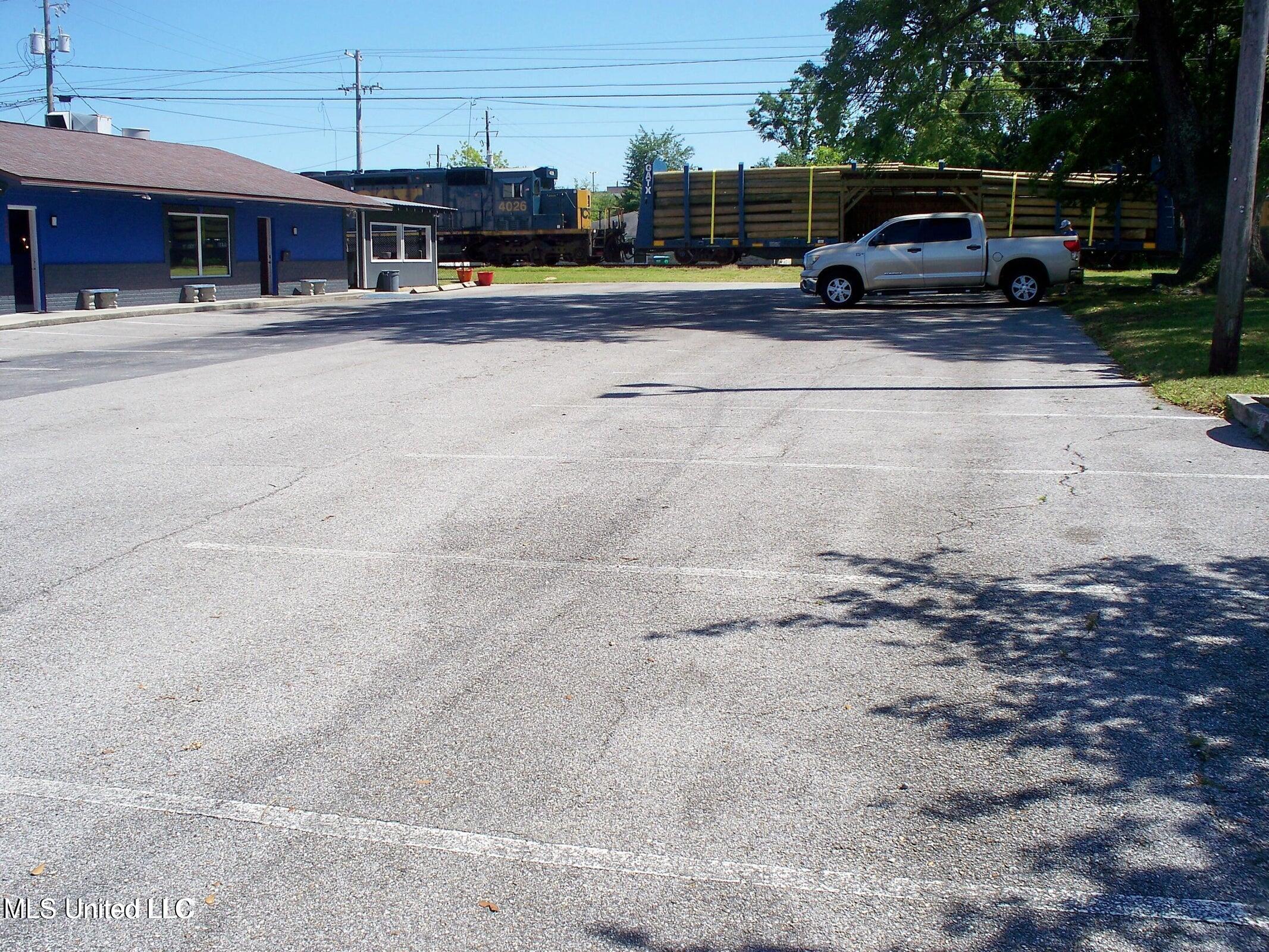 1220 Bienville Boulevard Property Photo 7