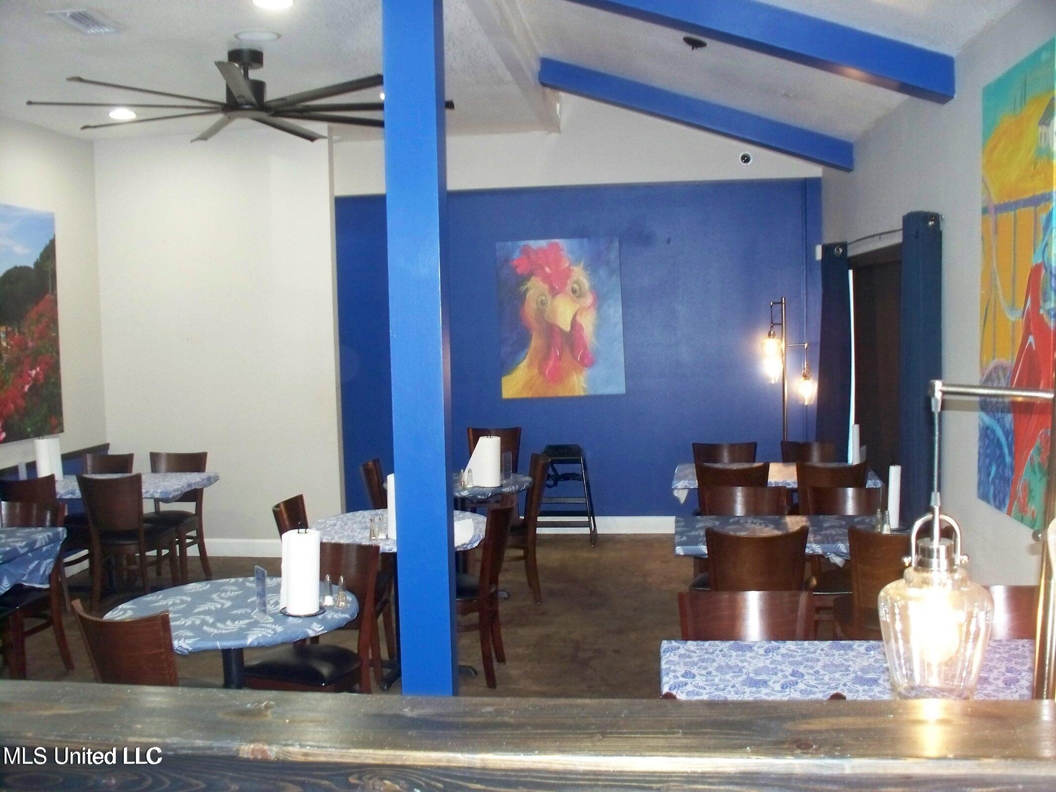1220 Bienville Boulevard Property Photo 10