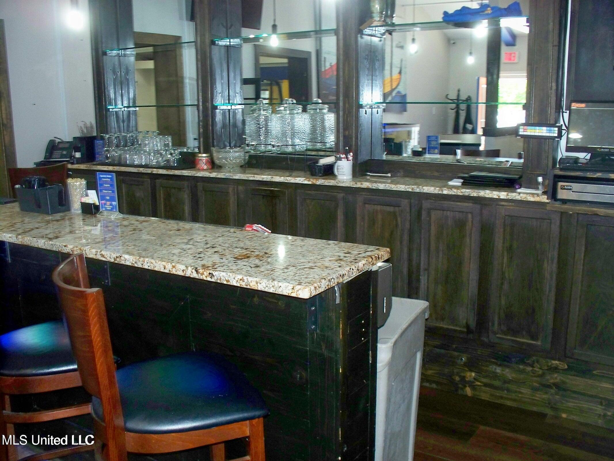 1220 Bienville Boulevard Property Photo 15