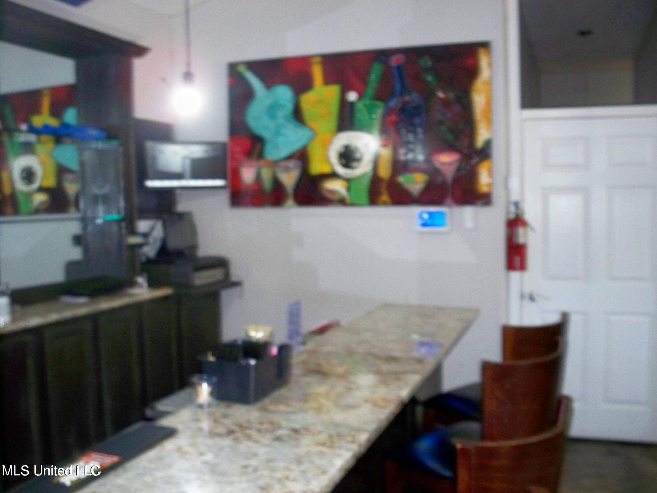 1220 Bienville Boulevard Property Photo 16