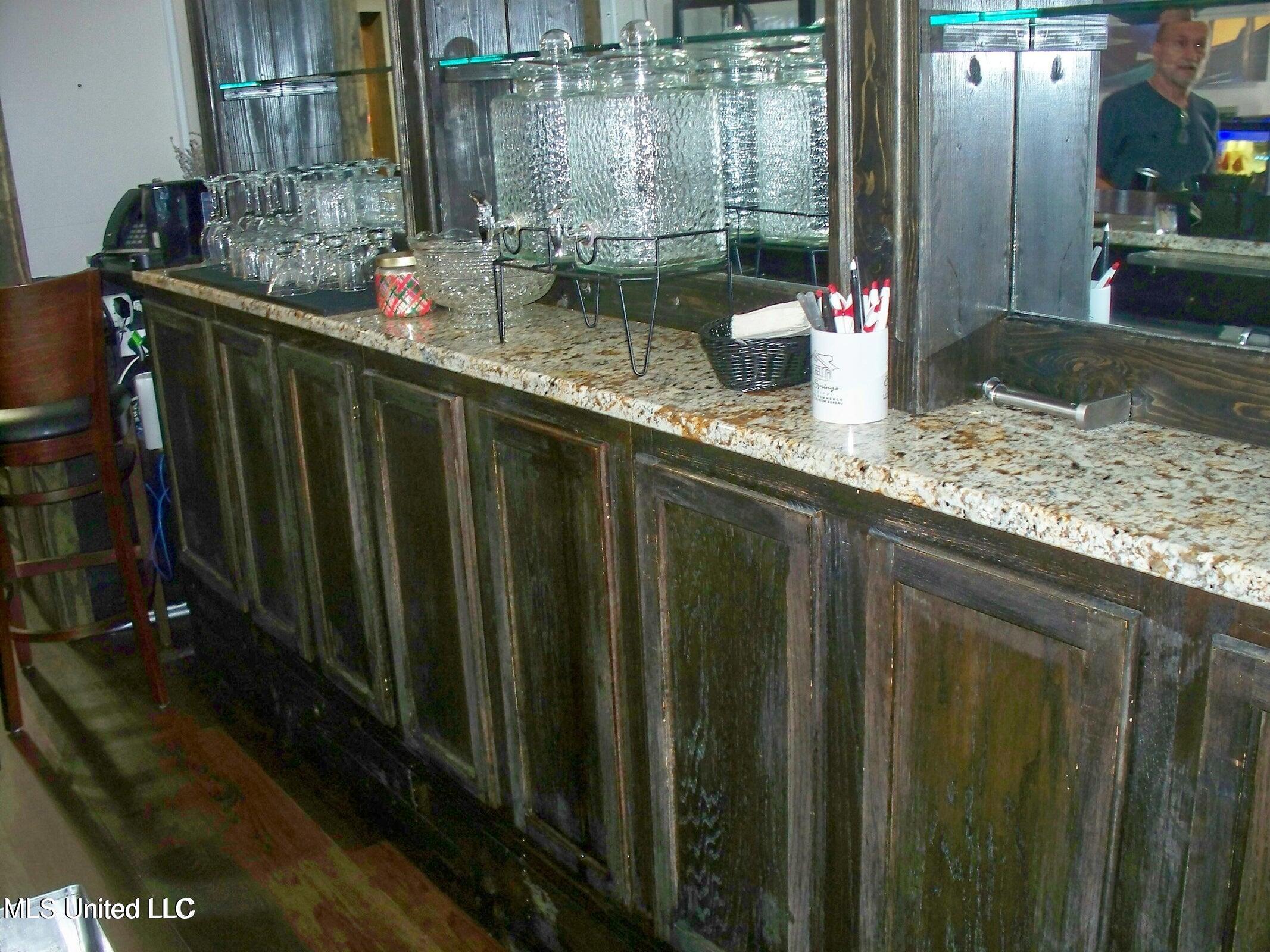 1220 Bienville Boulevard Property Photo 19
