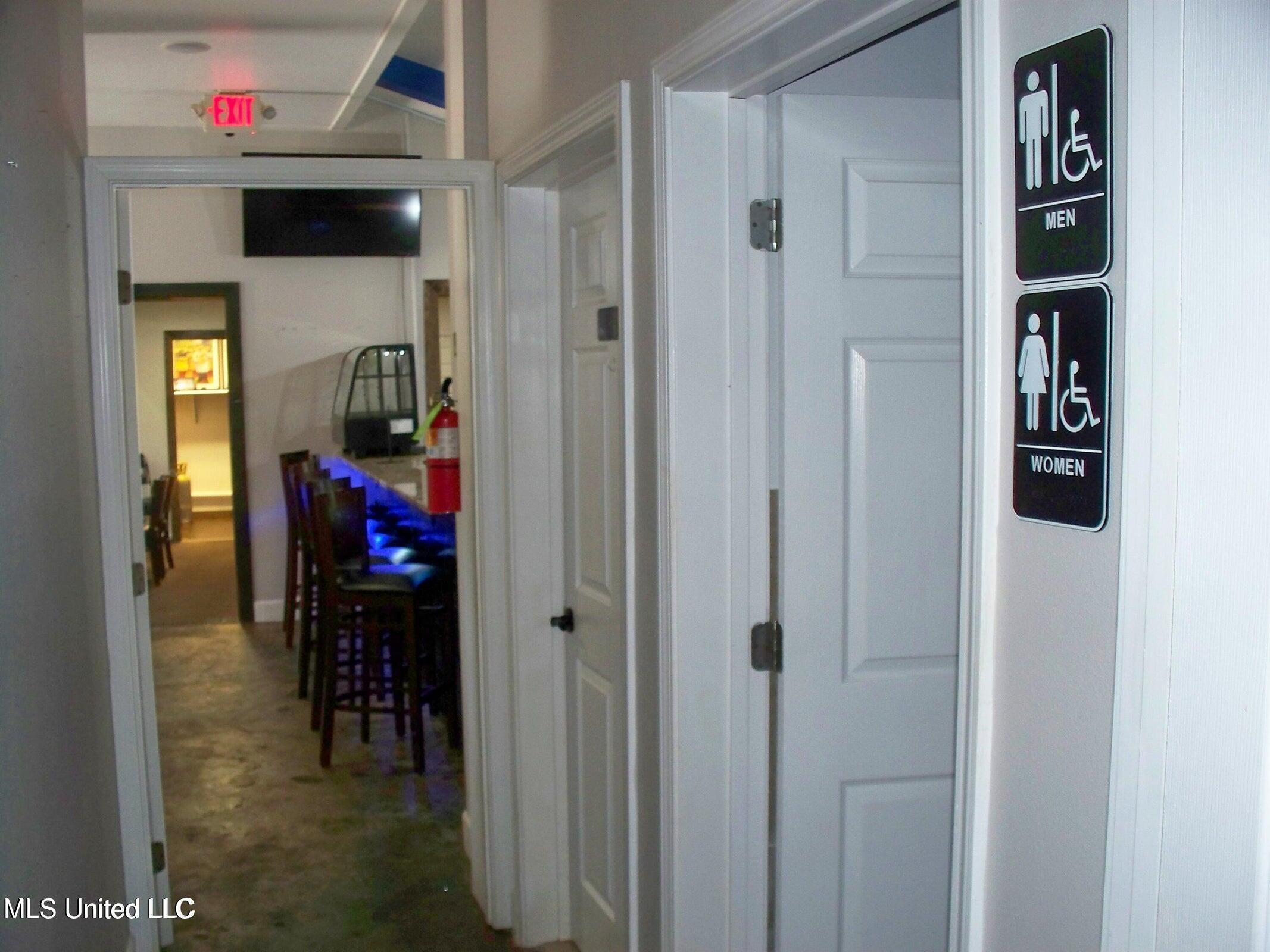 1220 Bienville Boulevard Property Photo 22